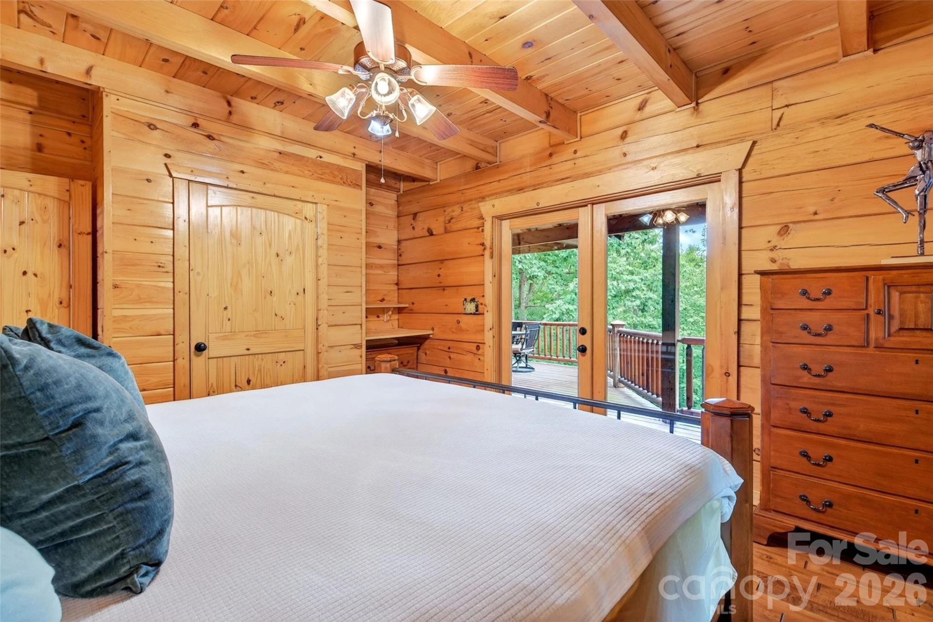 34 Waterfall Drive - Photo 30