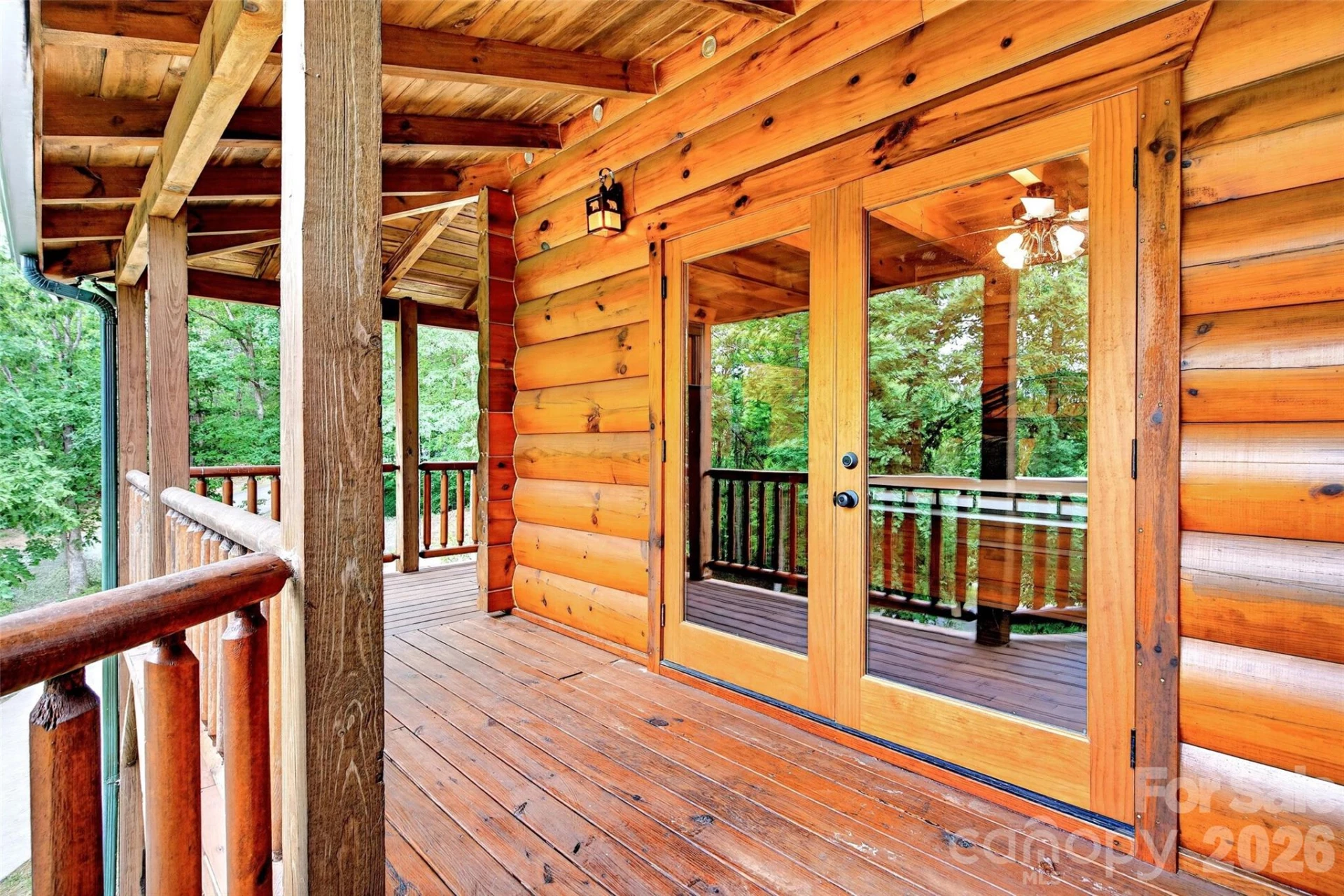 34 Waterfall Drive - Photo 31