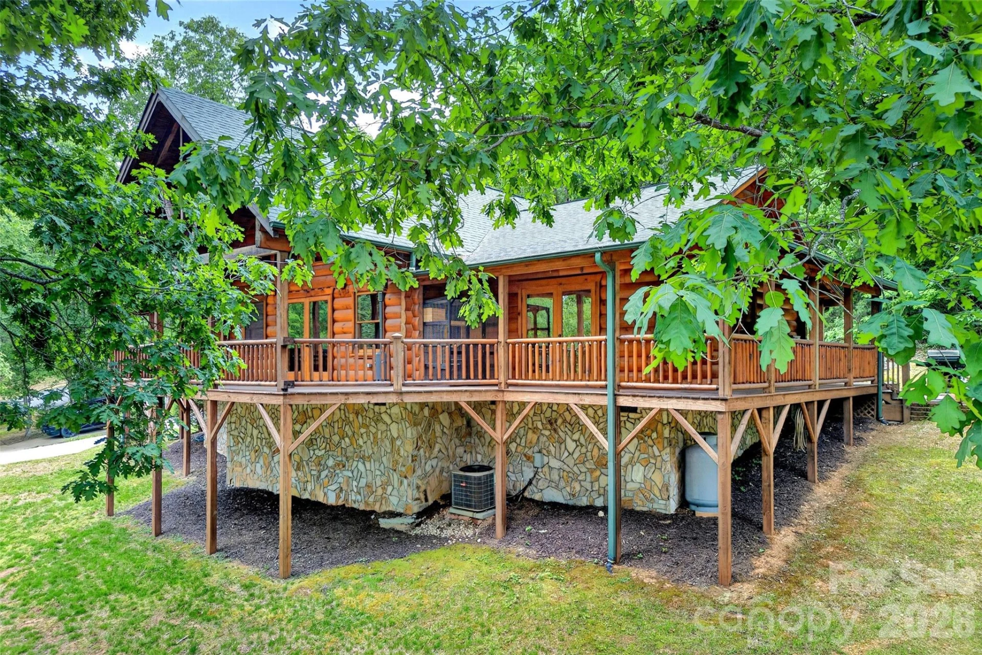 34 Waterfall Drive - Photo 5
