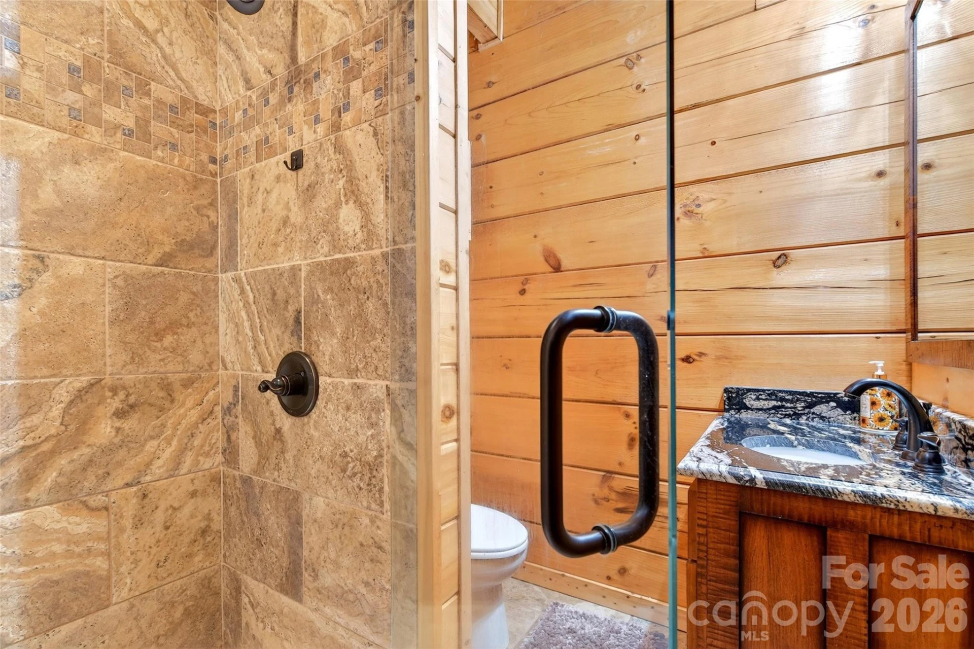 34 Waterfall Drive - Photo 32