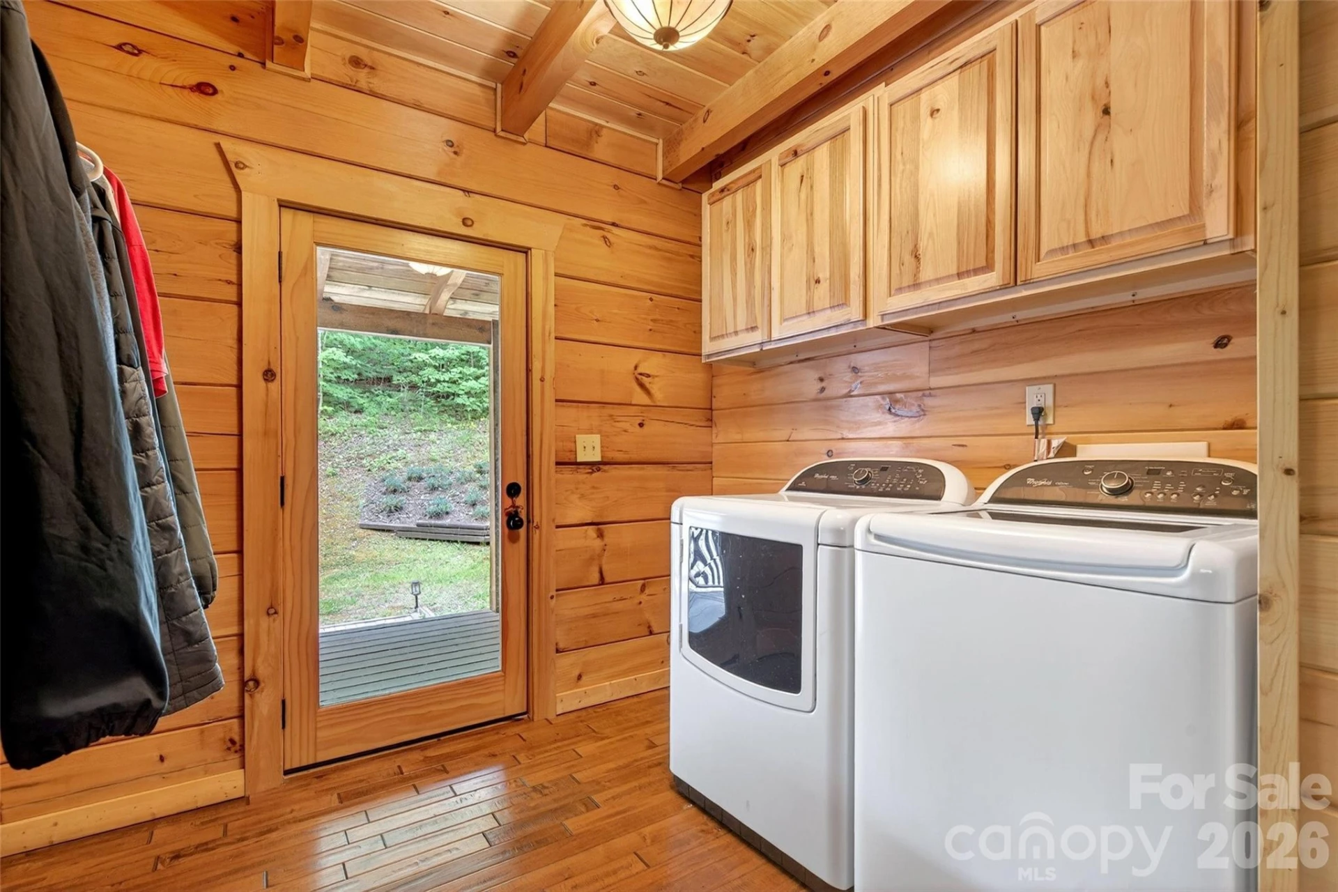 34 Waterfall Drive - Photo 33