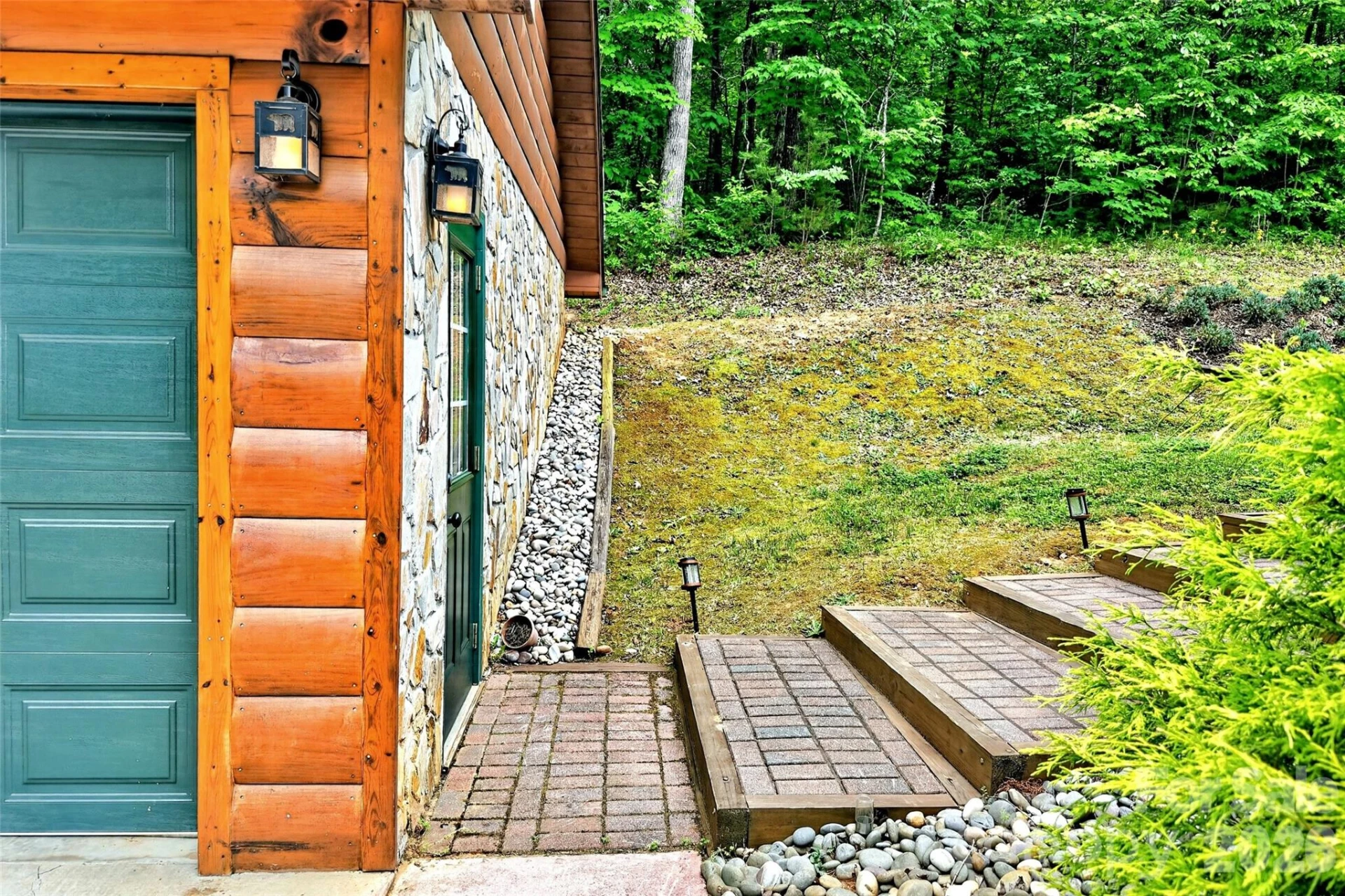 34 Waterfall Drive - Photo 34