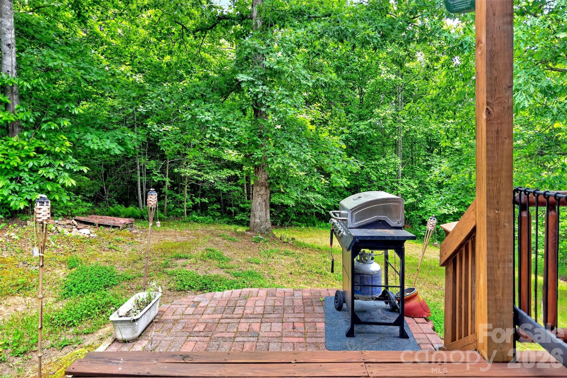 34 Waterfall Drive - Photo 35