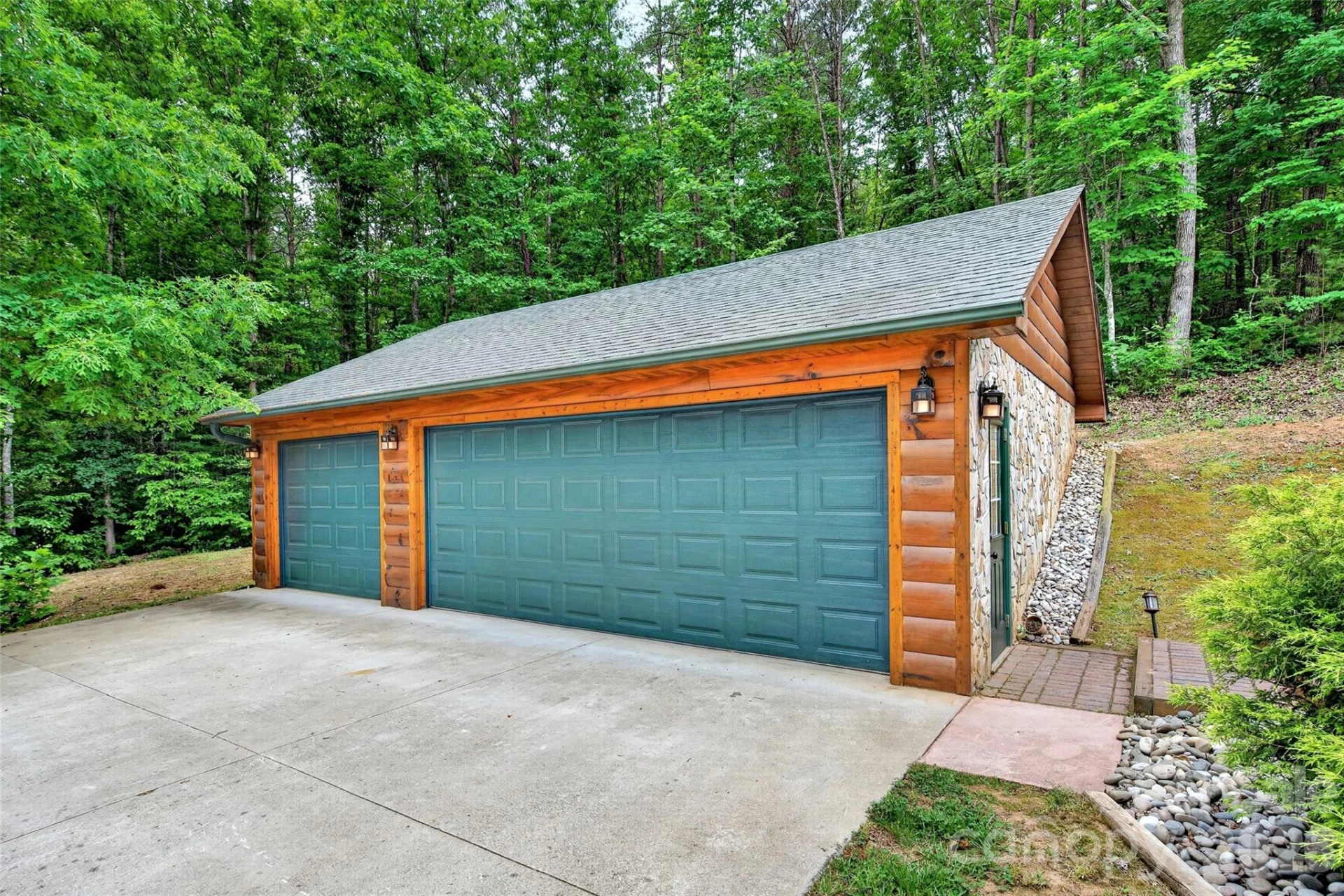 34 Waterfall Drive - Photo 6
