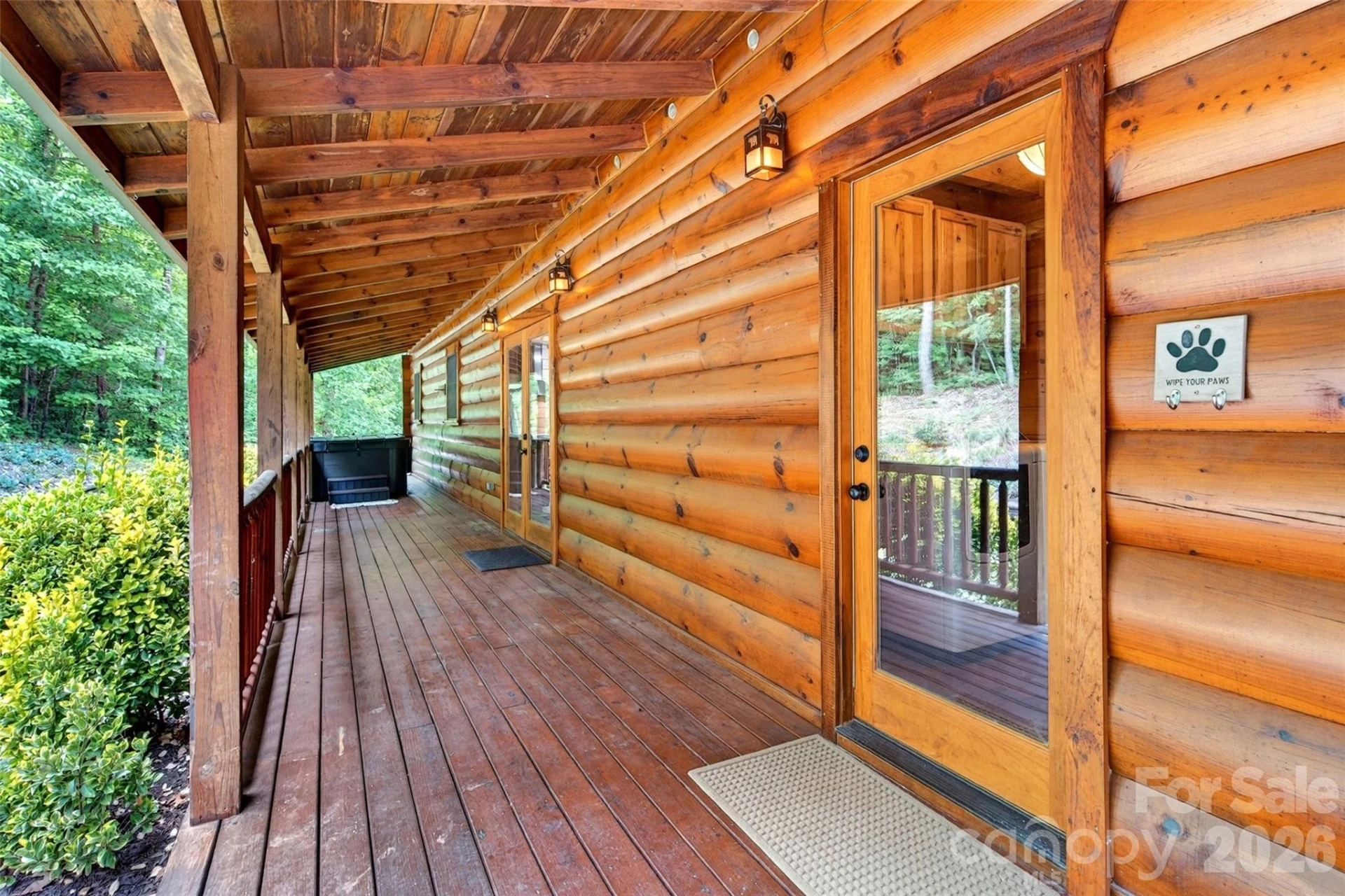 34 Waterfall Drive - Photo 7