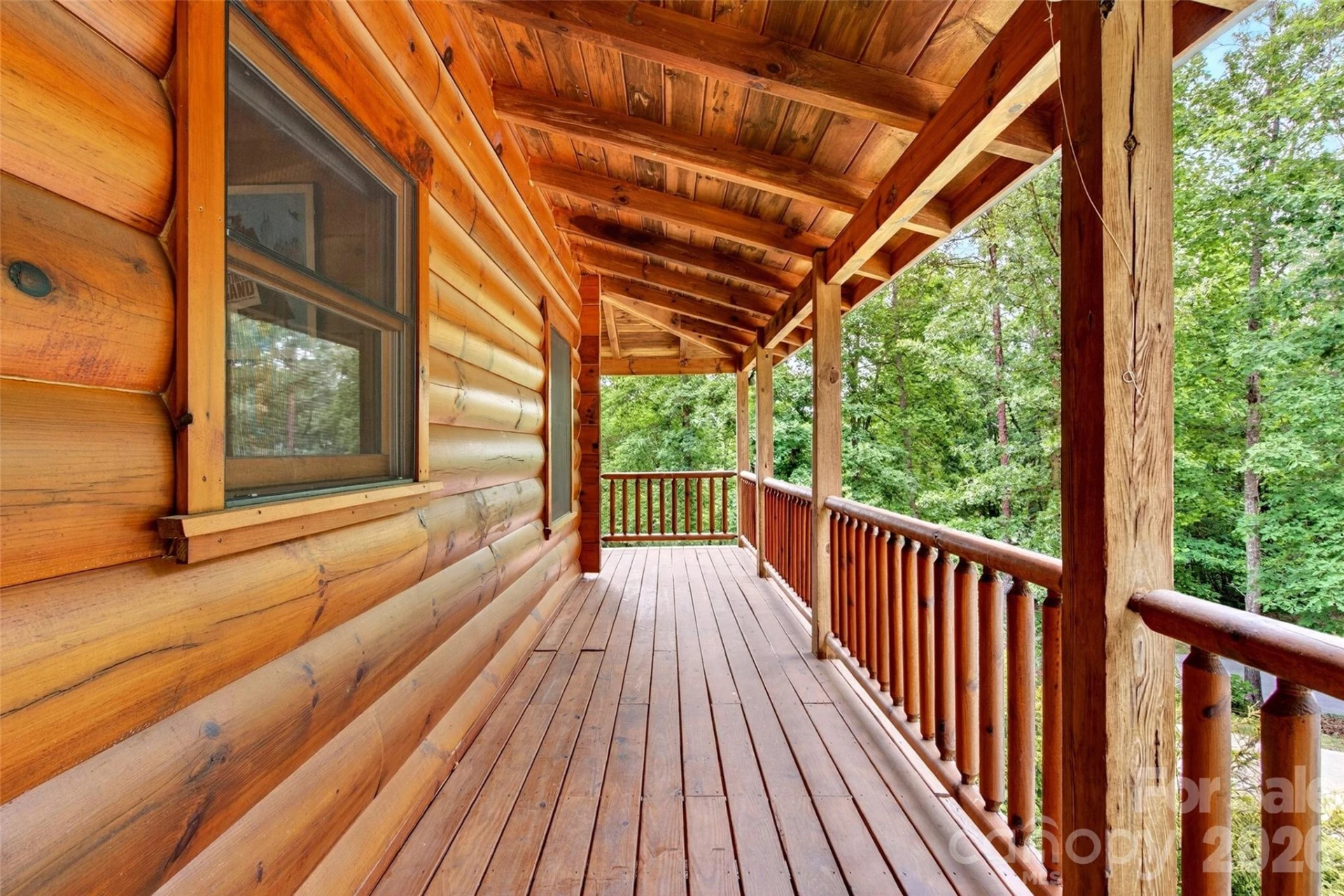 34 Waterfall Drive - Photo 8