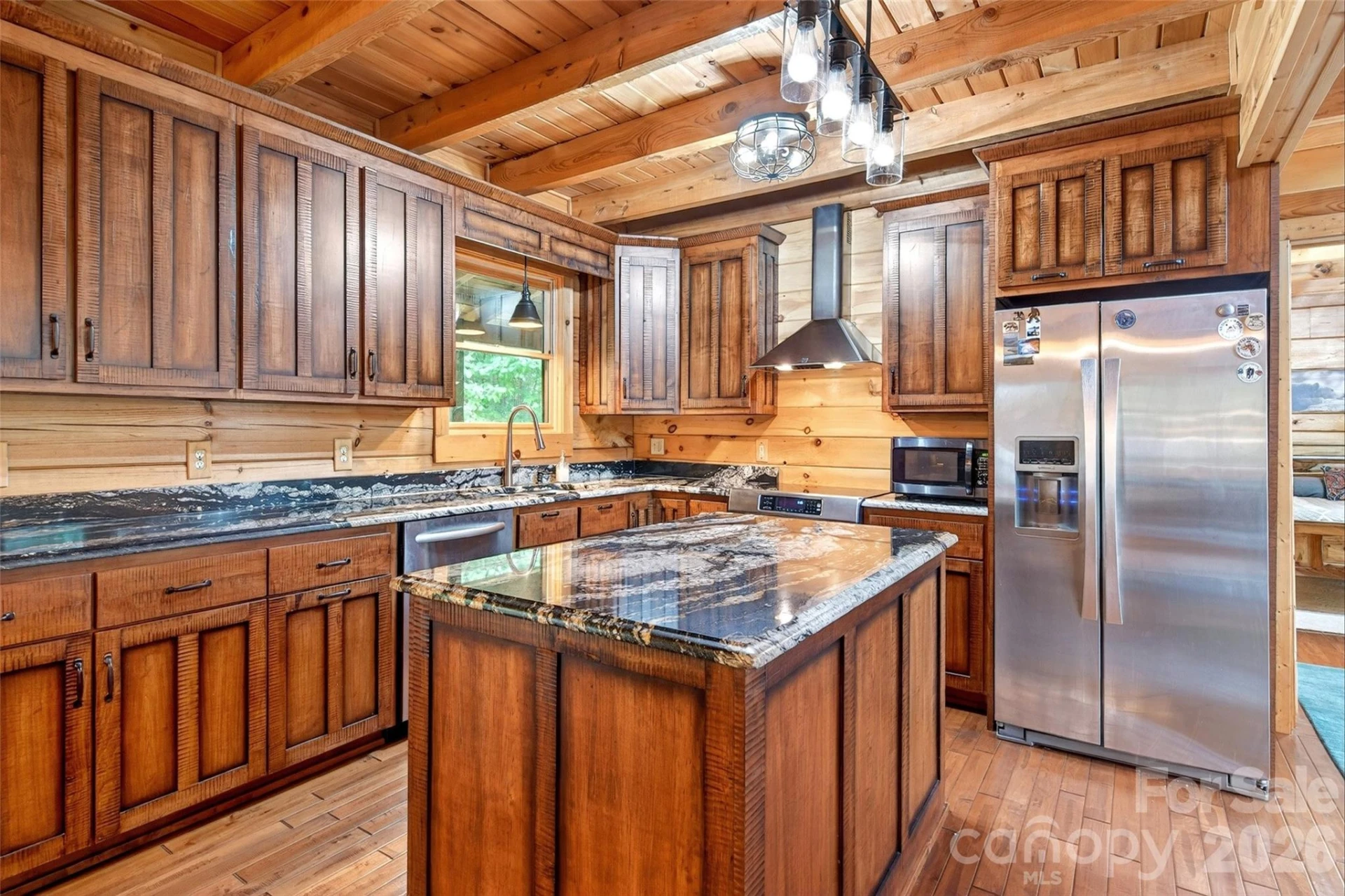 34 Waterfall Drive - Photo 9