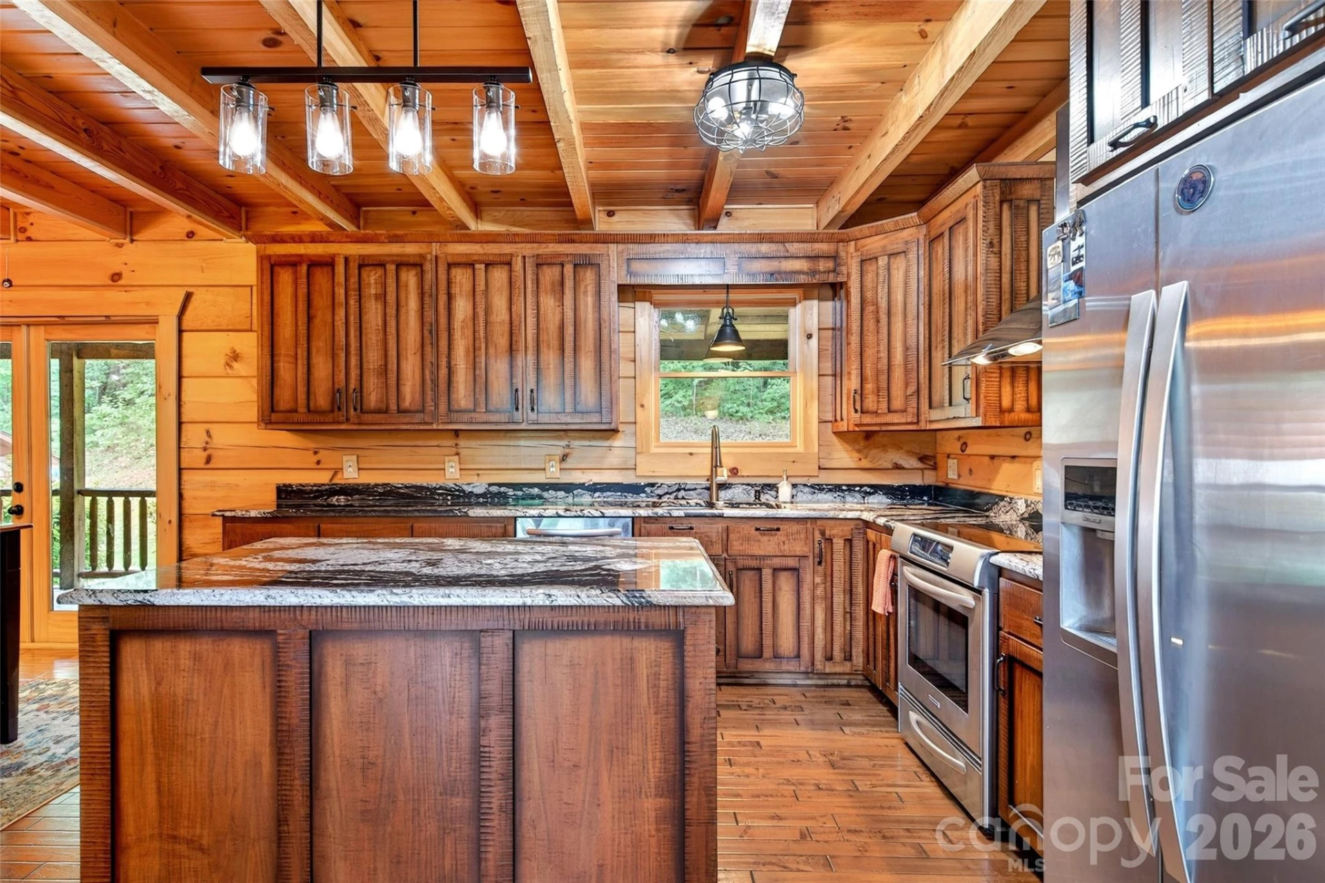 34 Waterfall Drive - Photo 10