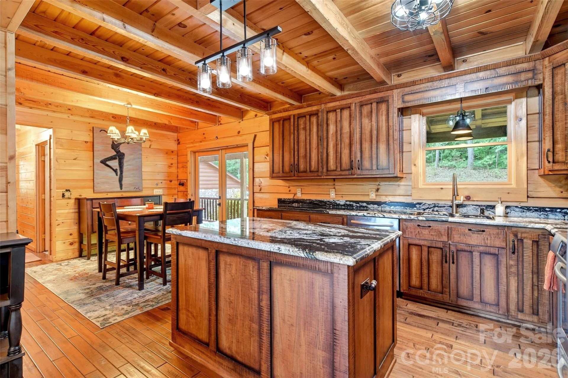 34 Waterfall Drive - Photo 11