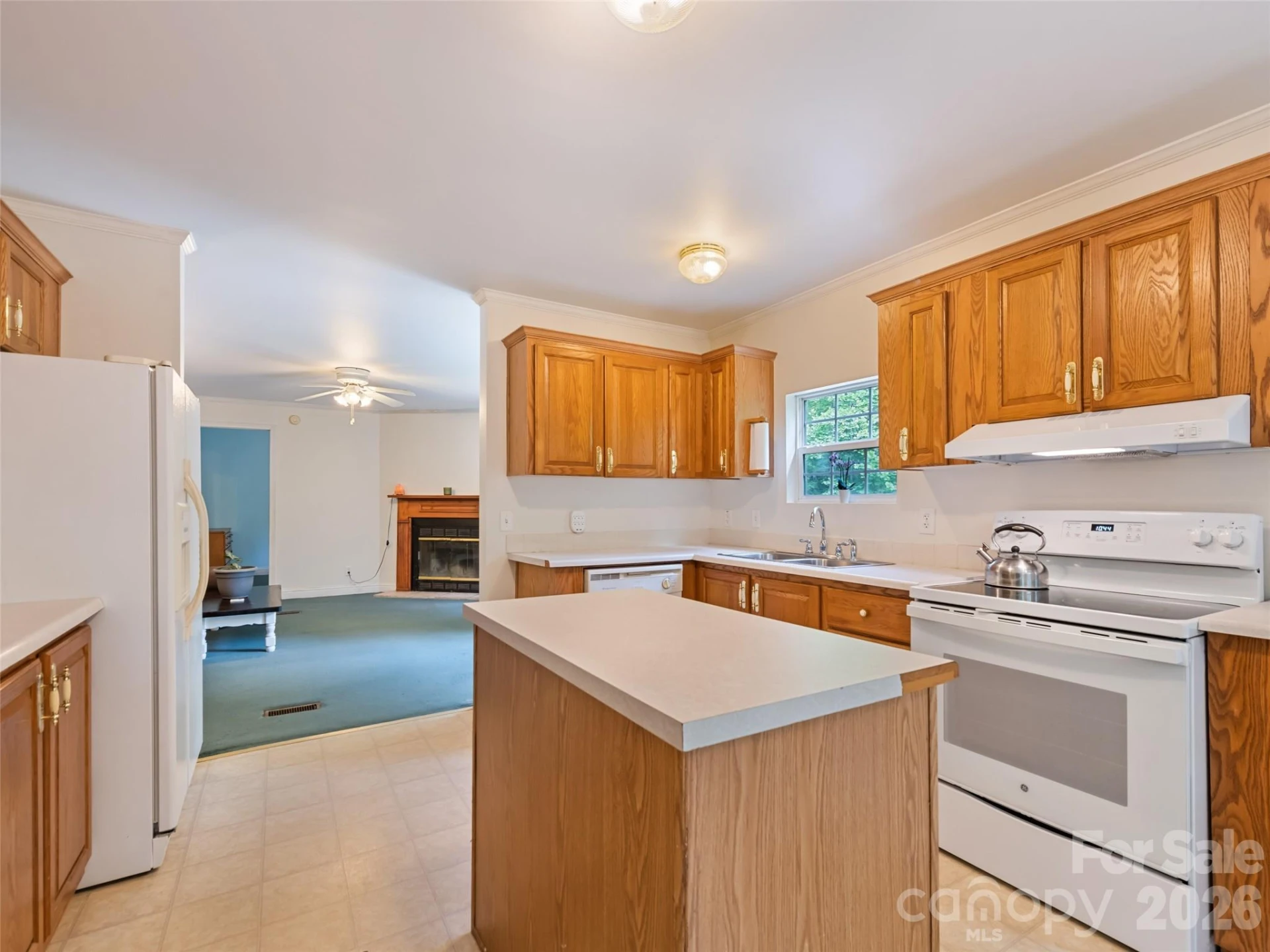 122 Mastiff Hollow Drive - Photo 11