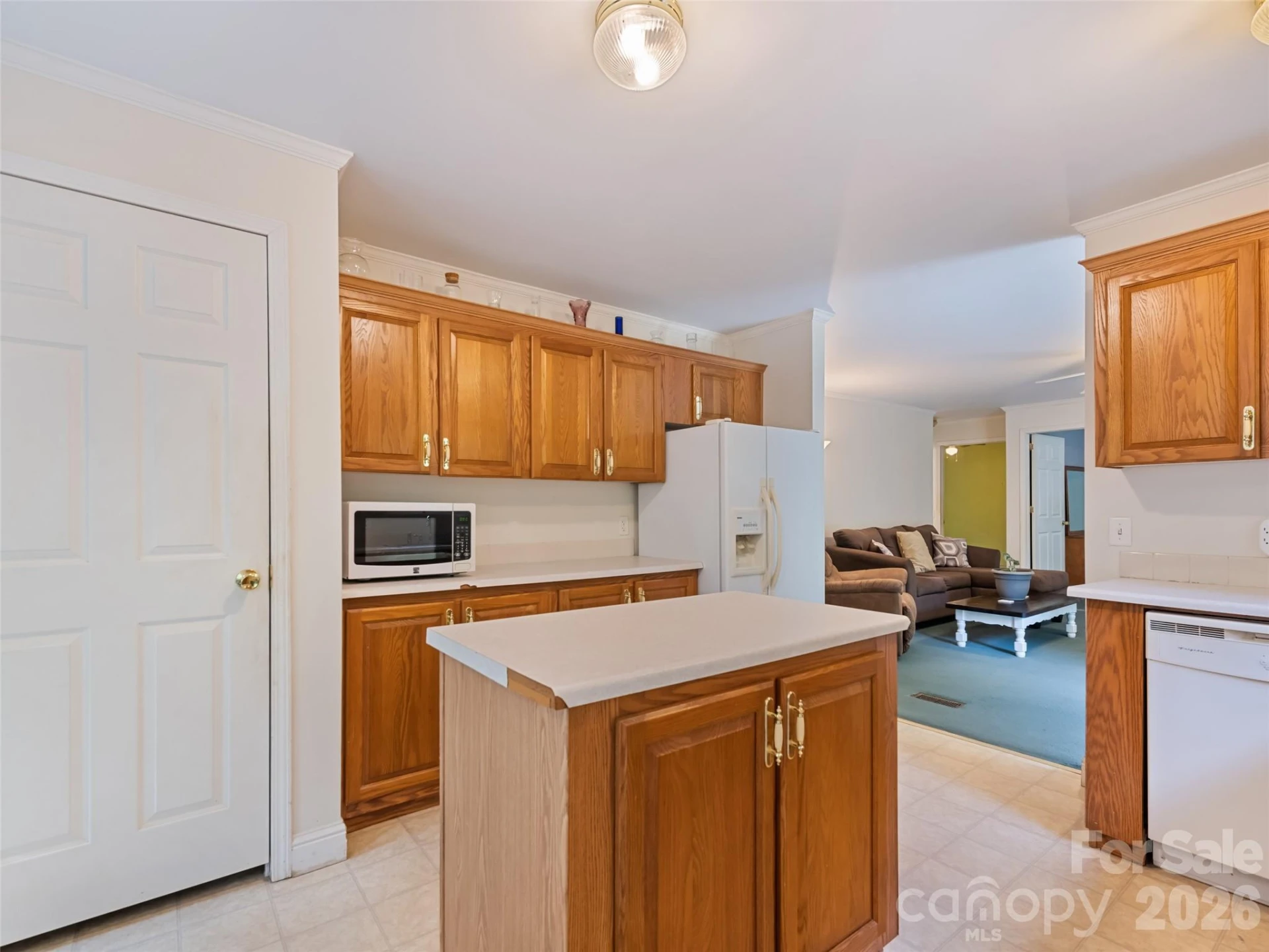 122 Mastiff Hollow Drive - Photo 12