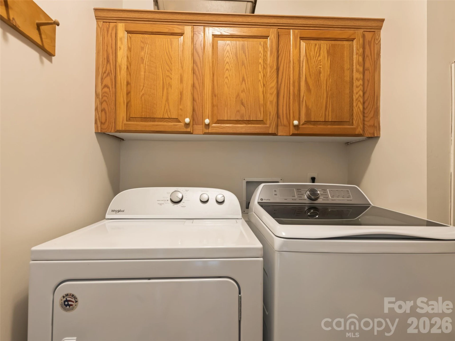 122 Mastiff Hollow Drive - Photo 13