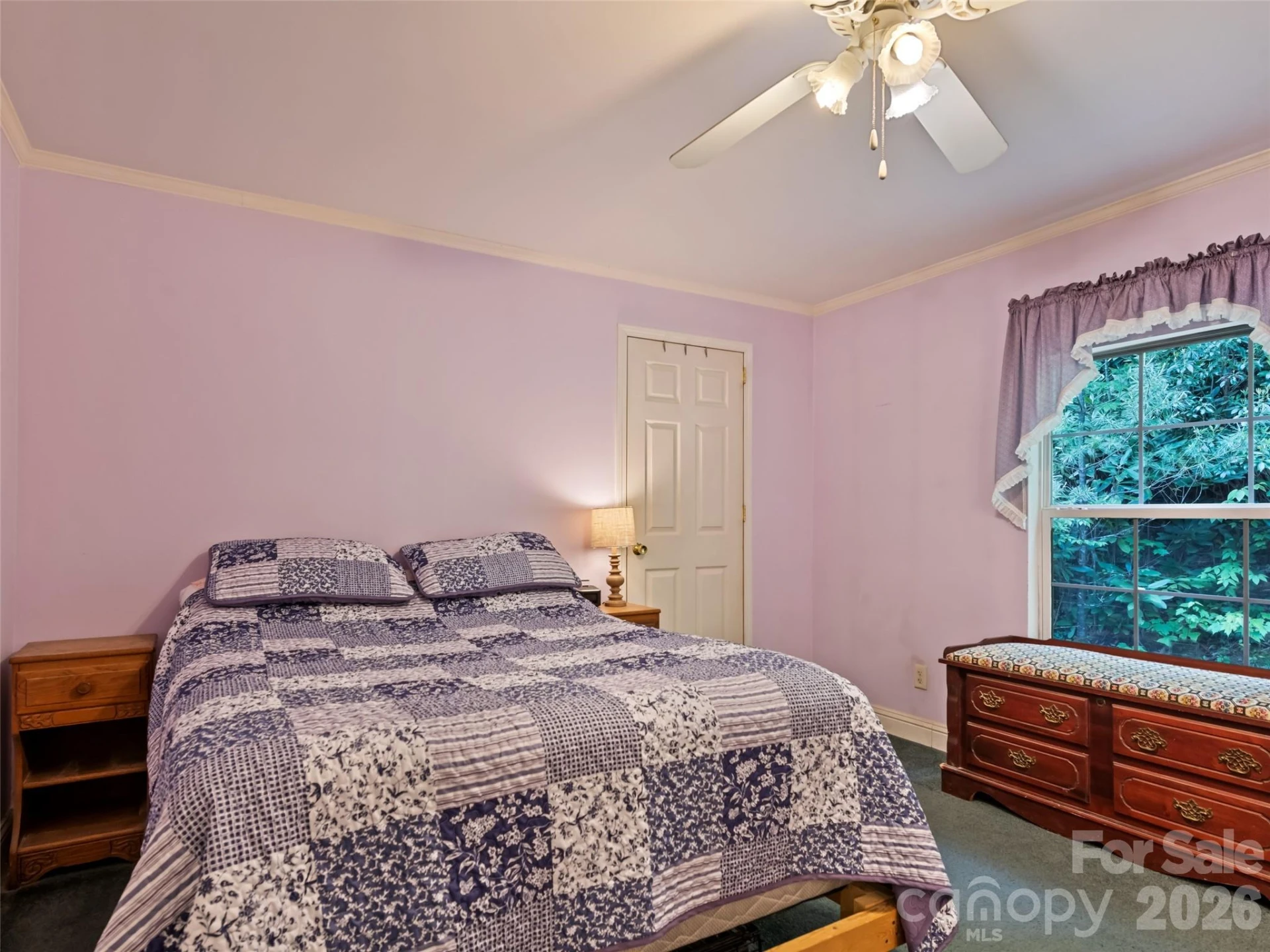 122 Mastiff Hollow Drive - Photo 14