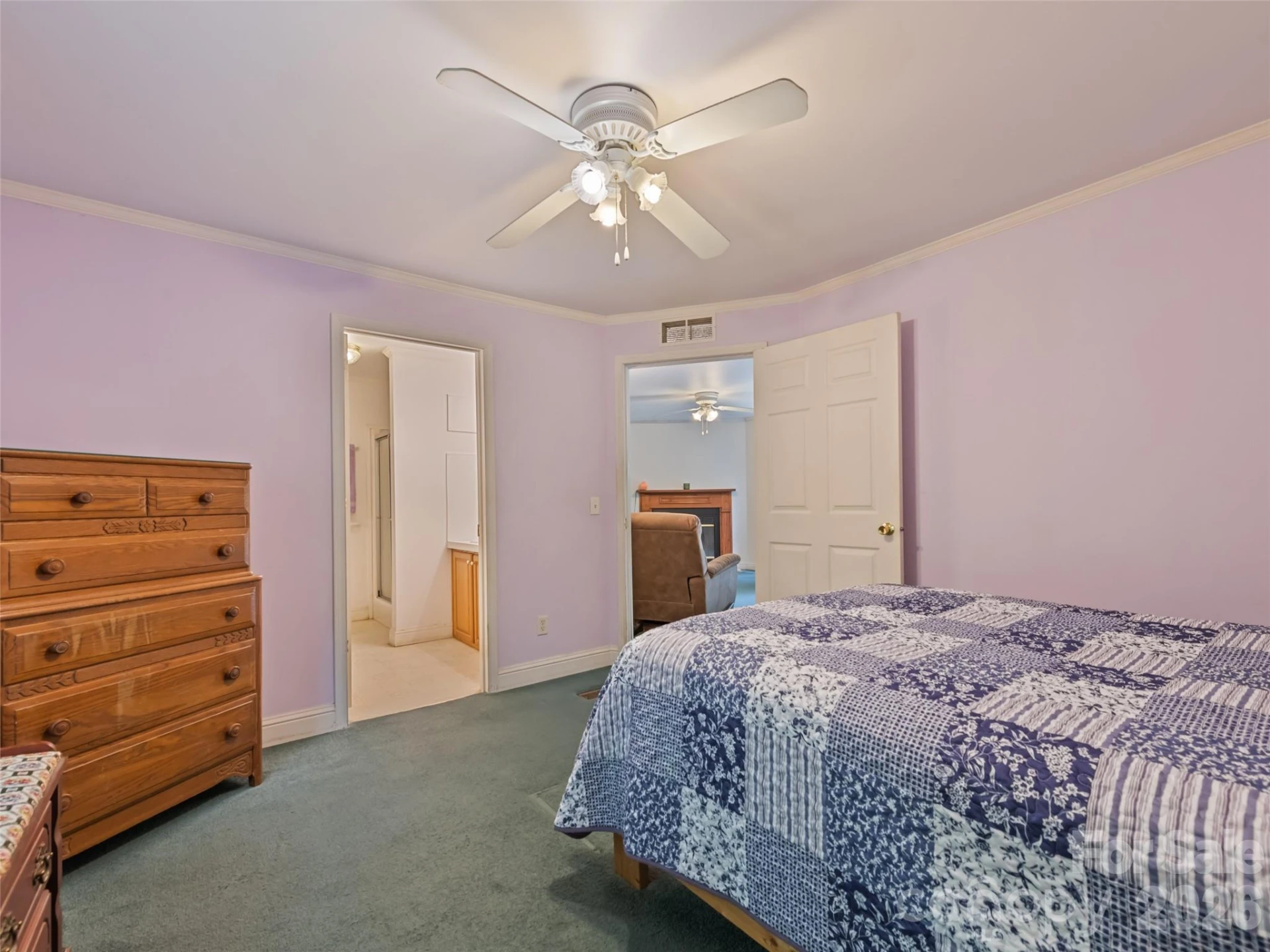 122 Mastiff Hollow Drive - Photo 15