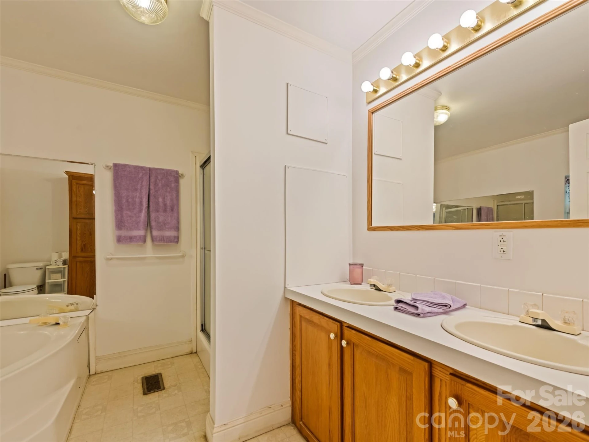 122 Mastiff Hollow Drive - Photo 16