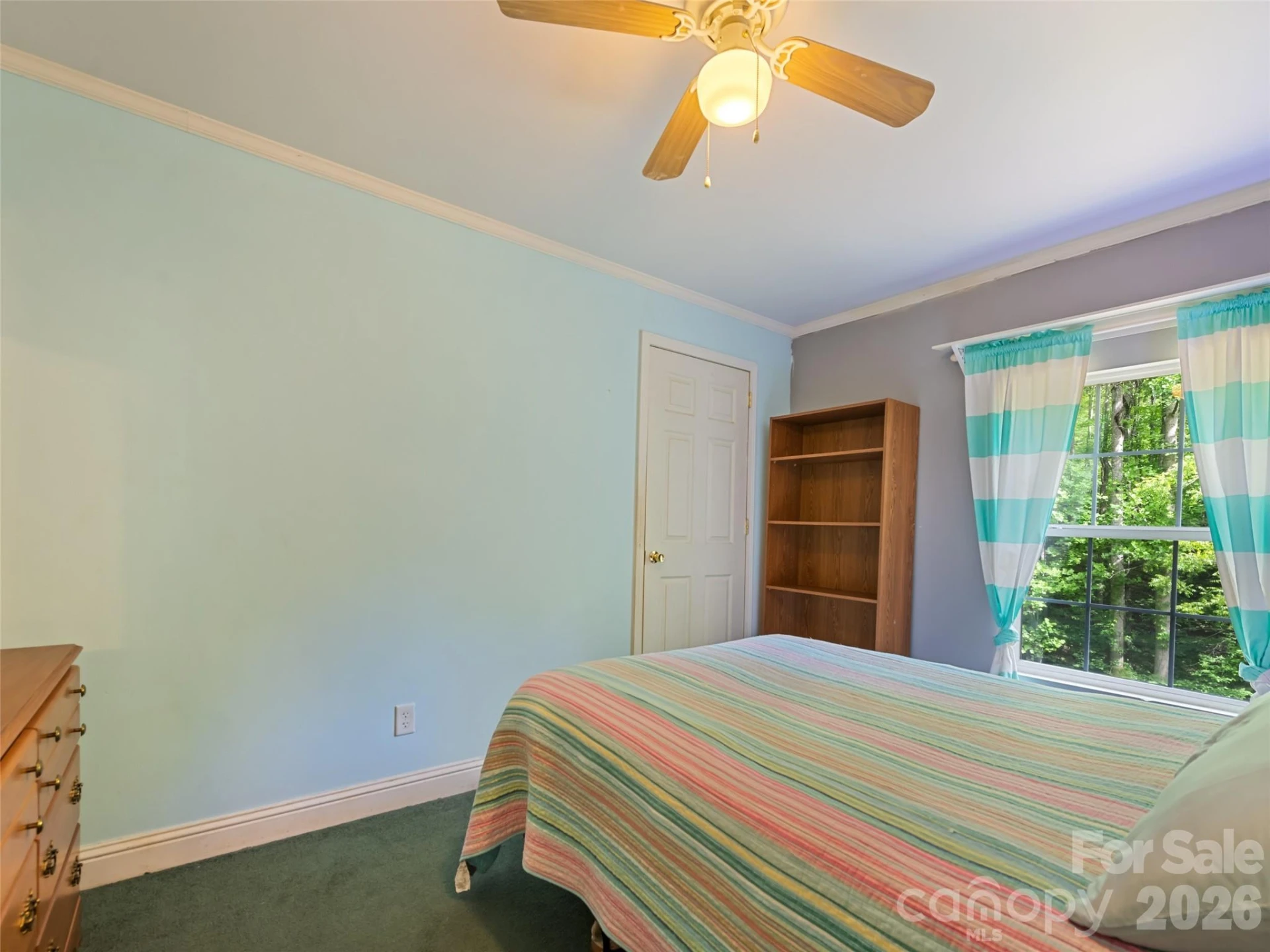 122 Mastiff Hollow Drive - Photo 17