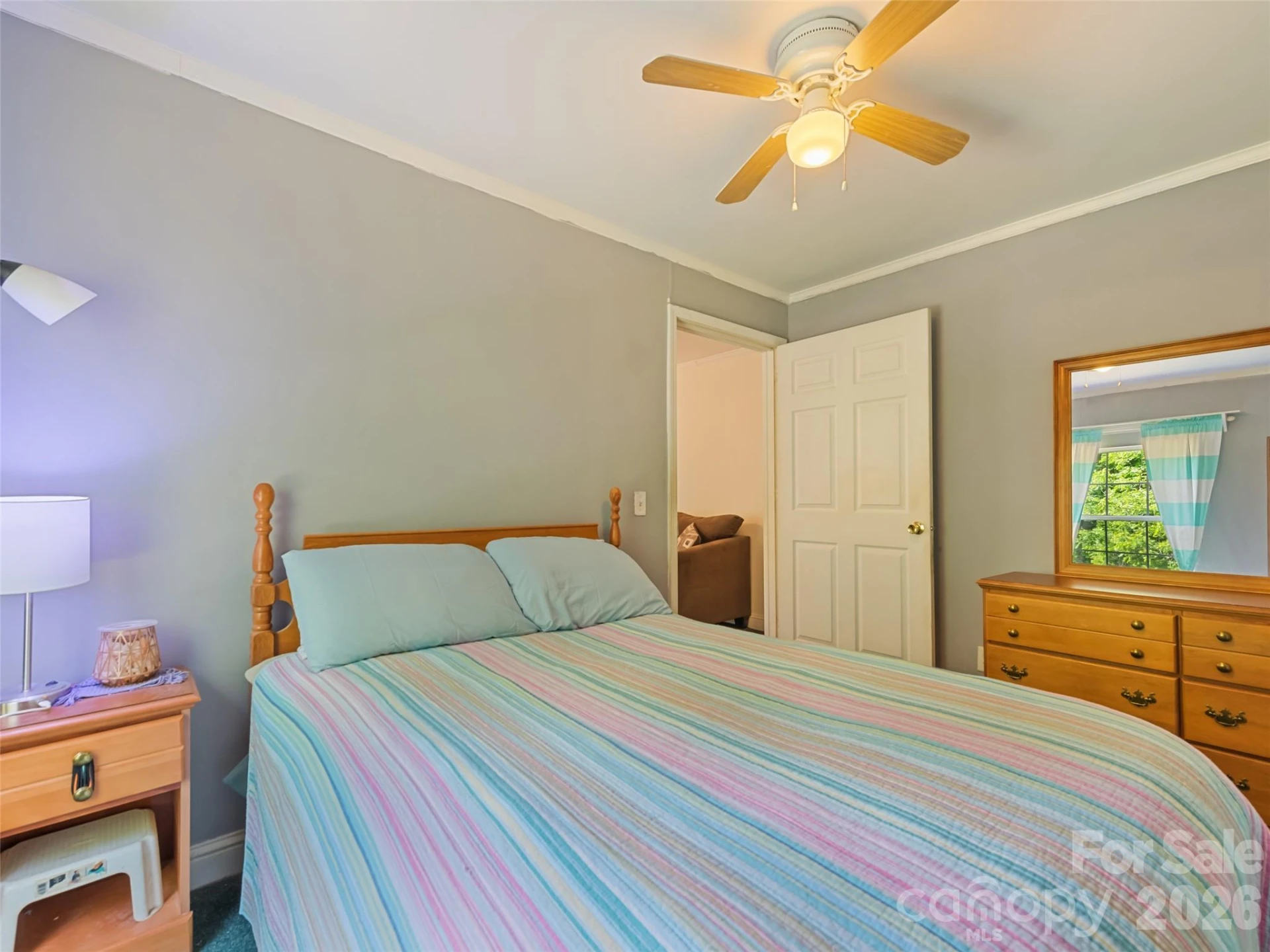 122 Mastiff Hollow Drive - Photo 18