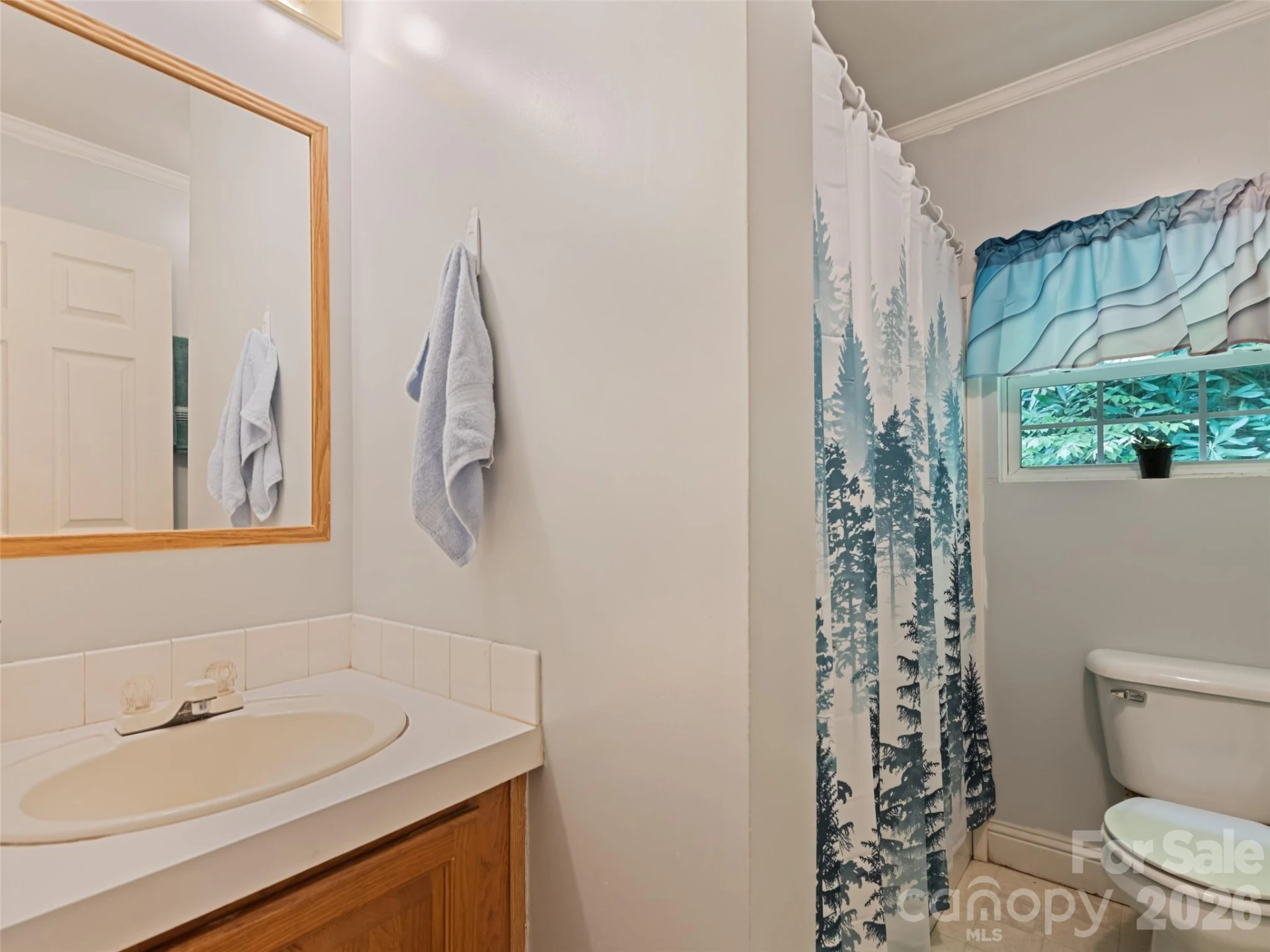 122 Mastiff Hollow Drive - Photo 19