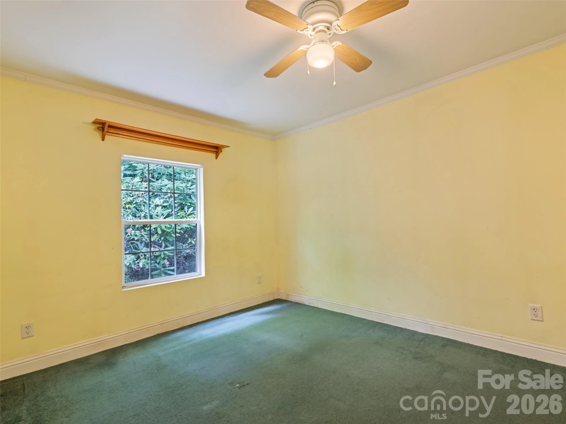 122 Mastiff Hollow Drive - Photo 20