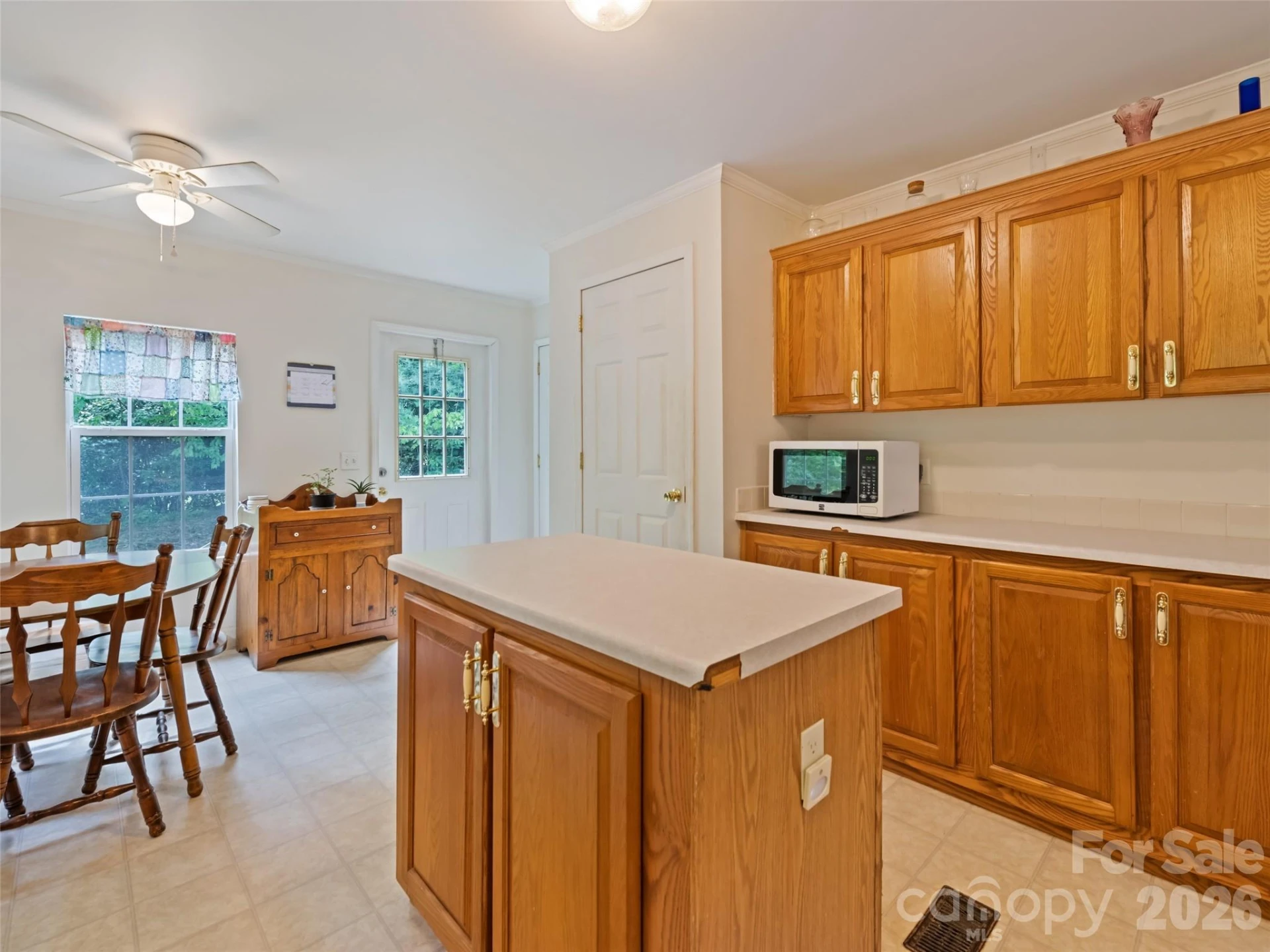 122 Mastiff Hollow Drive - Photo 3