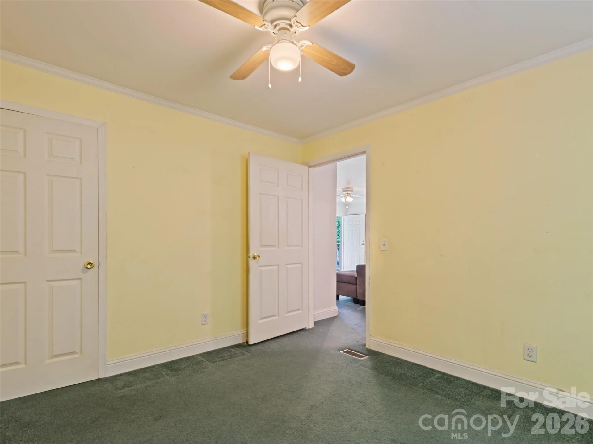 122 Mastiff Hollow Drive - Photo 21