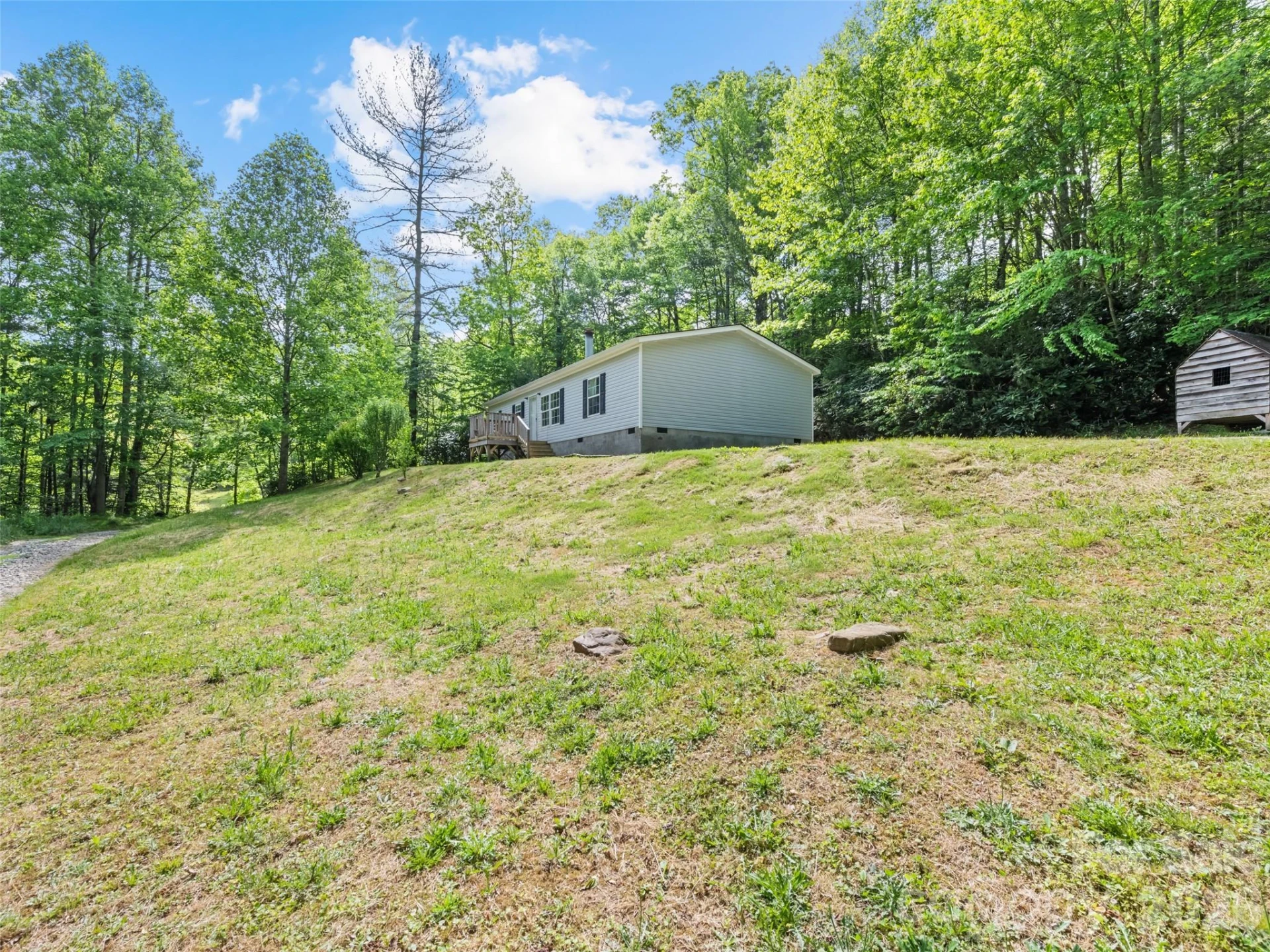 122 Mastiff Hollow Drive - Photo 22