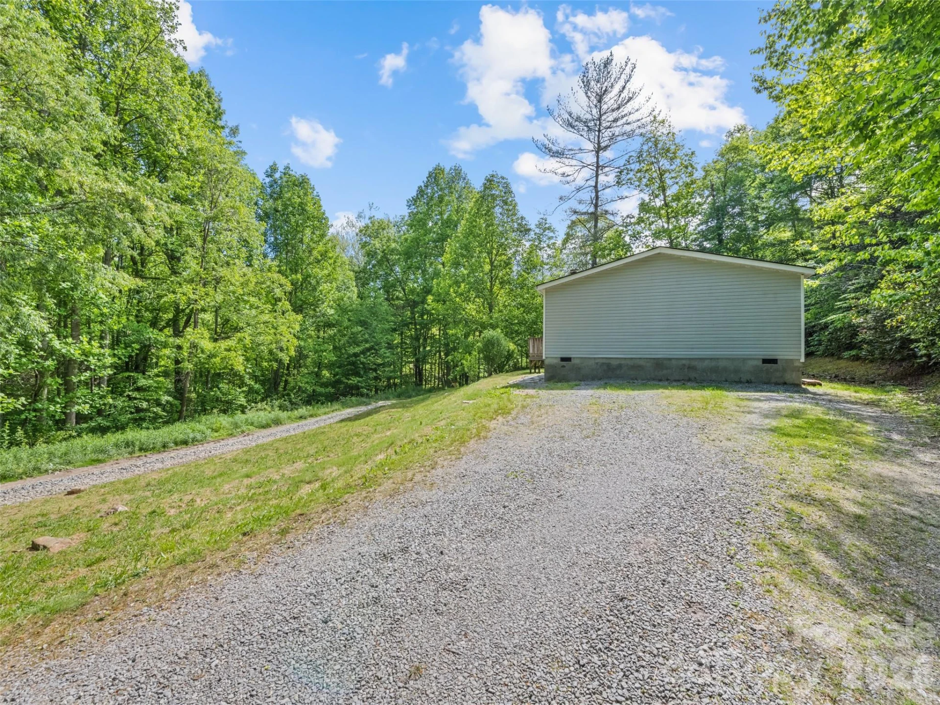 122 Mastiff Hollow Drive - Photo 23