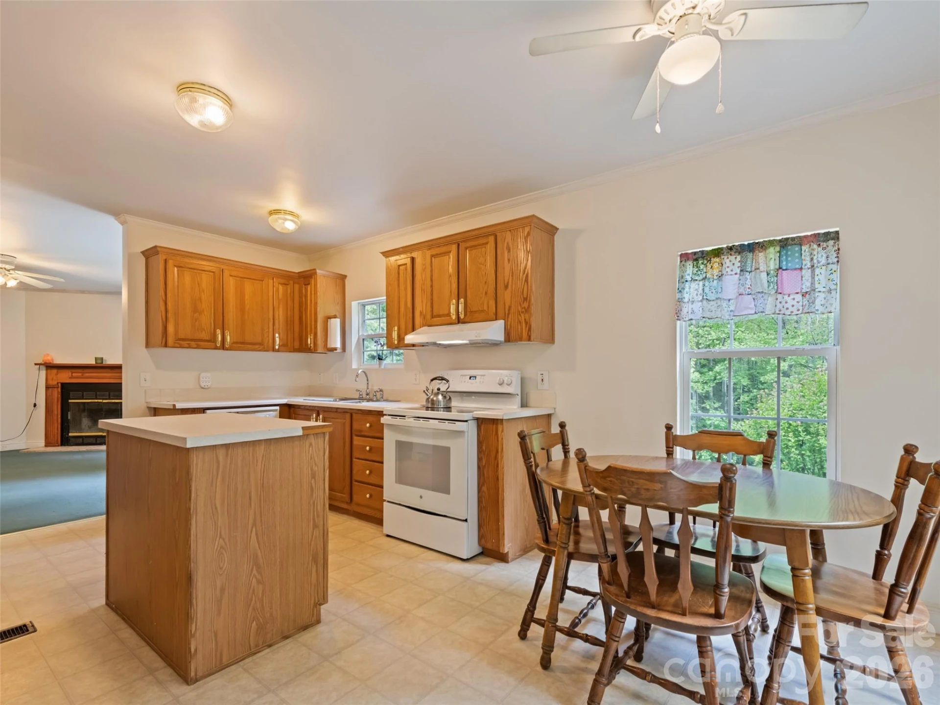 122 Mastiff Hollow Drive - Photo 4