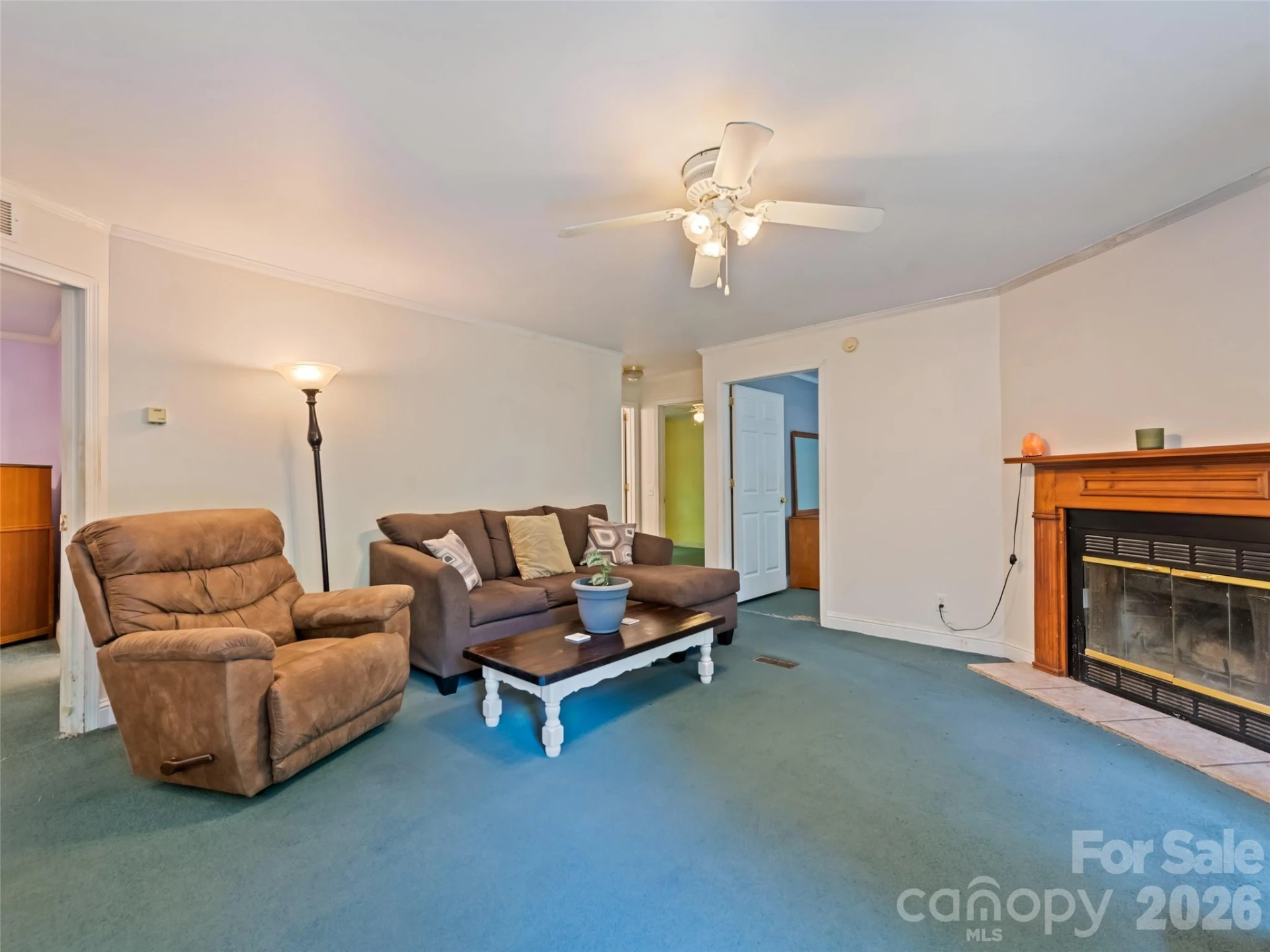 122 Mastiff Hollow Drive - Photo 5