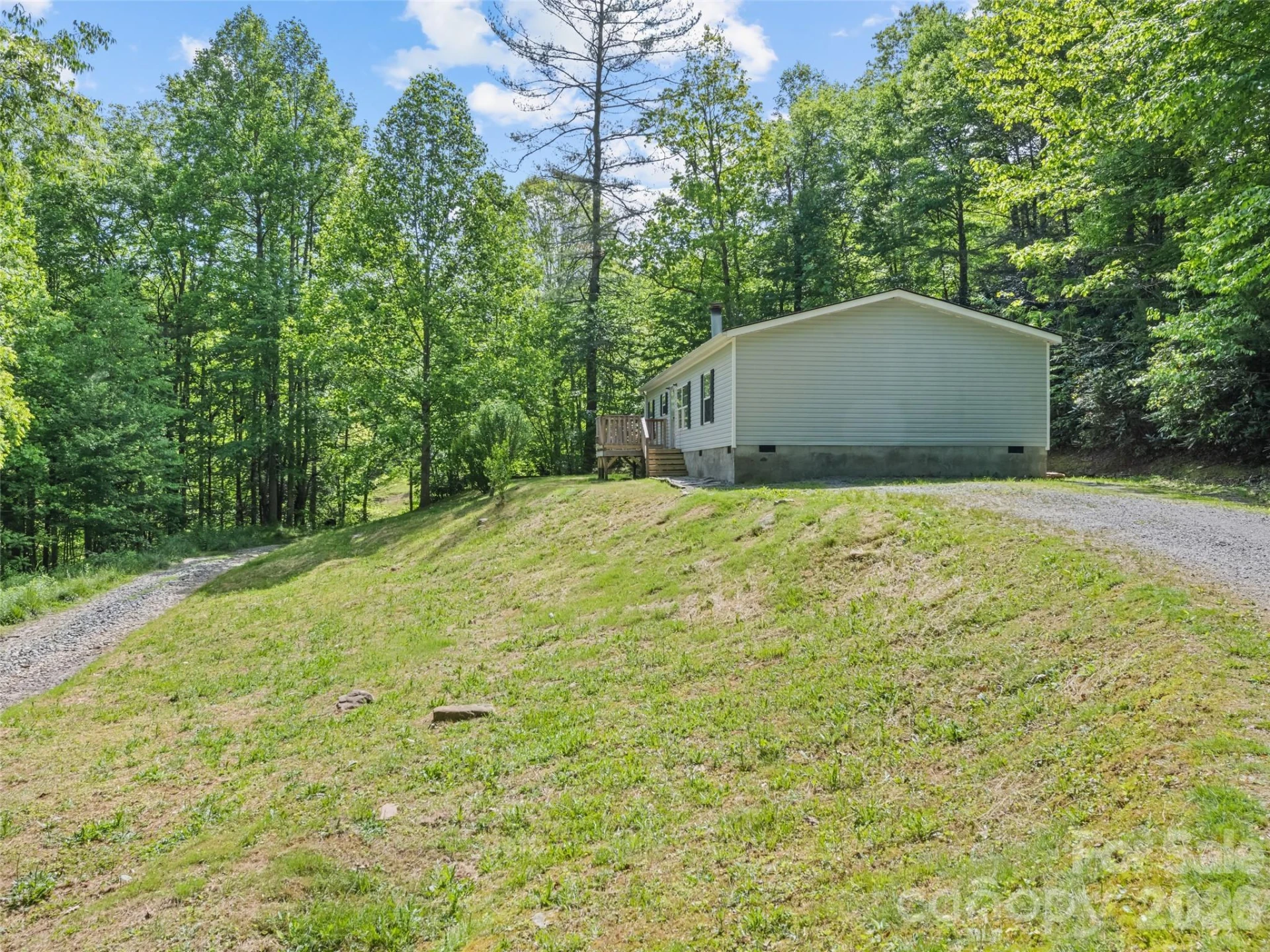 122 Mastiff Hollow Drive - Photo 6