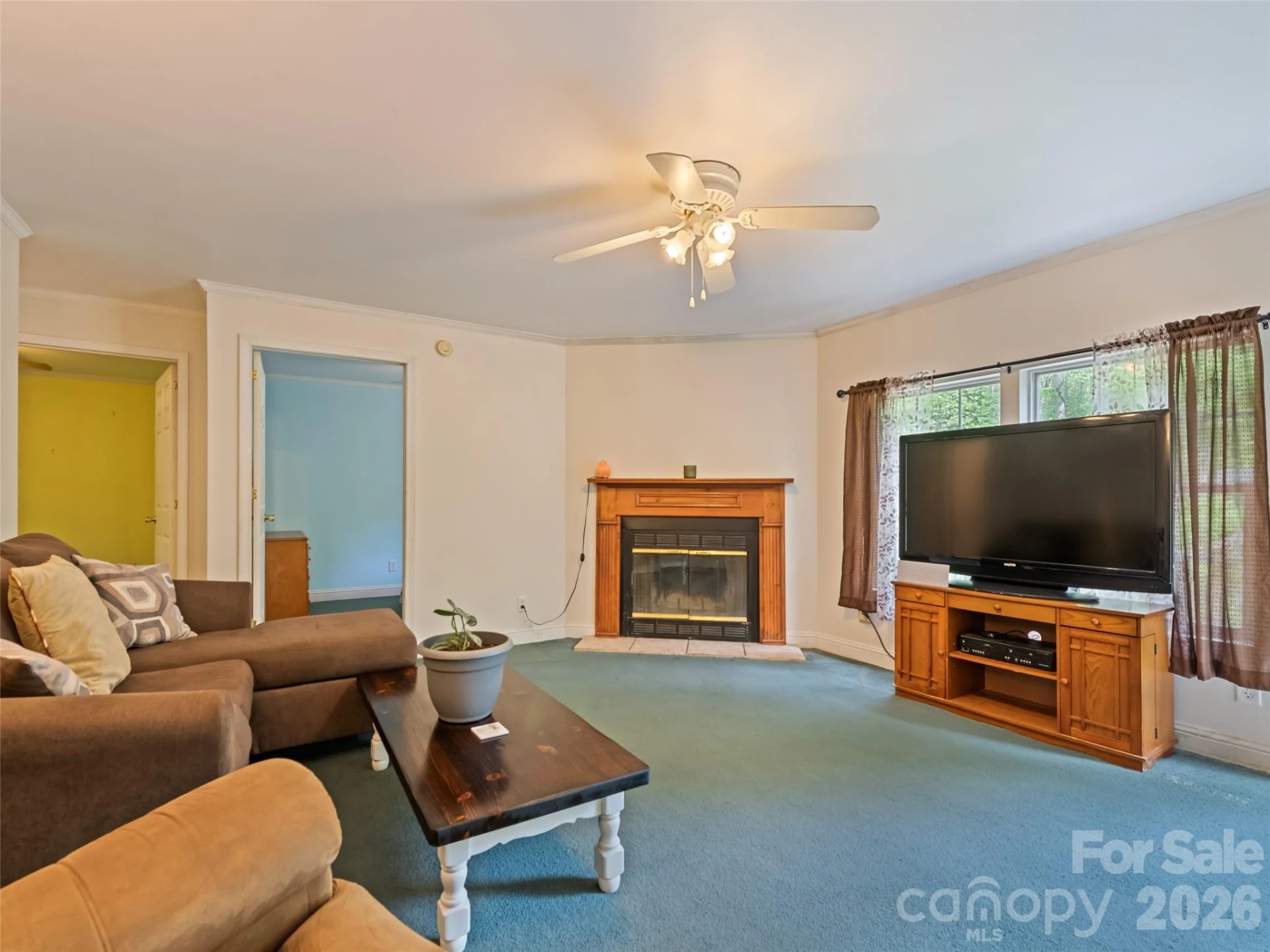 122 Mastiff Hollow Drive - Photo 7
