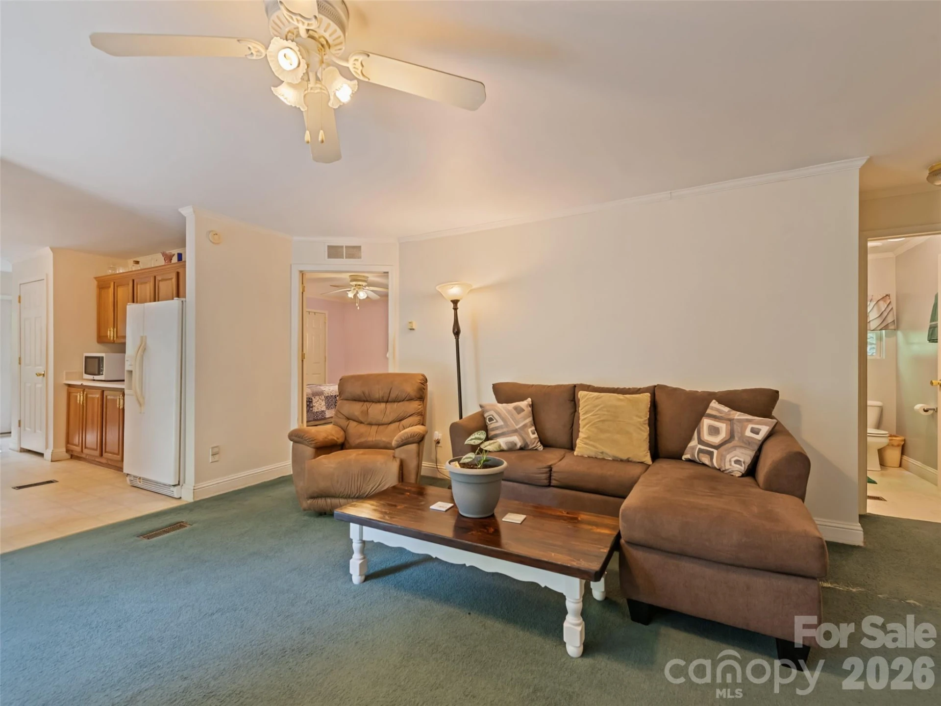 122 Mastiff Hollow Drive - Photo 8