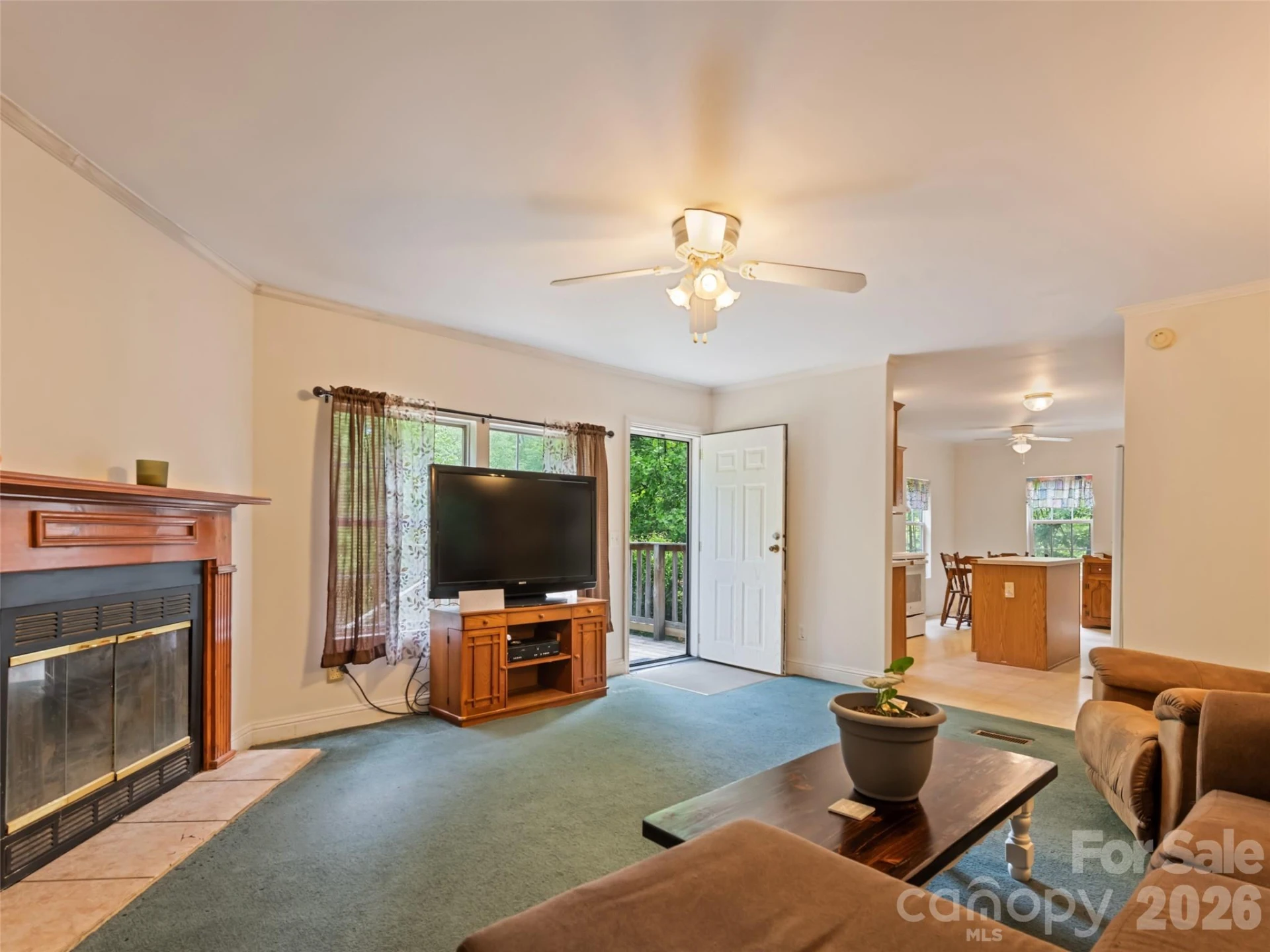 122 Mastiff Hollow Drive - Photo 9