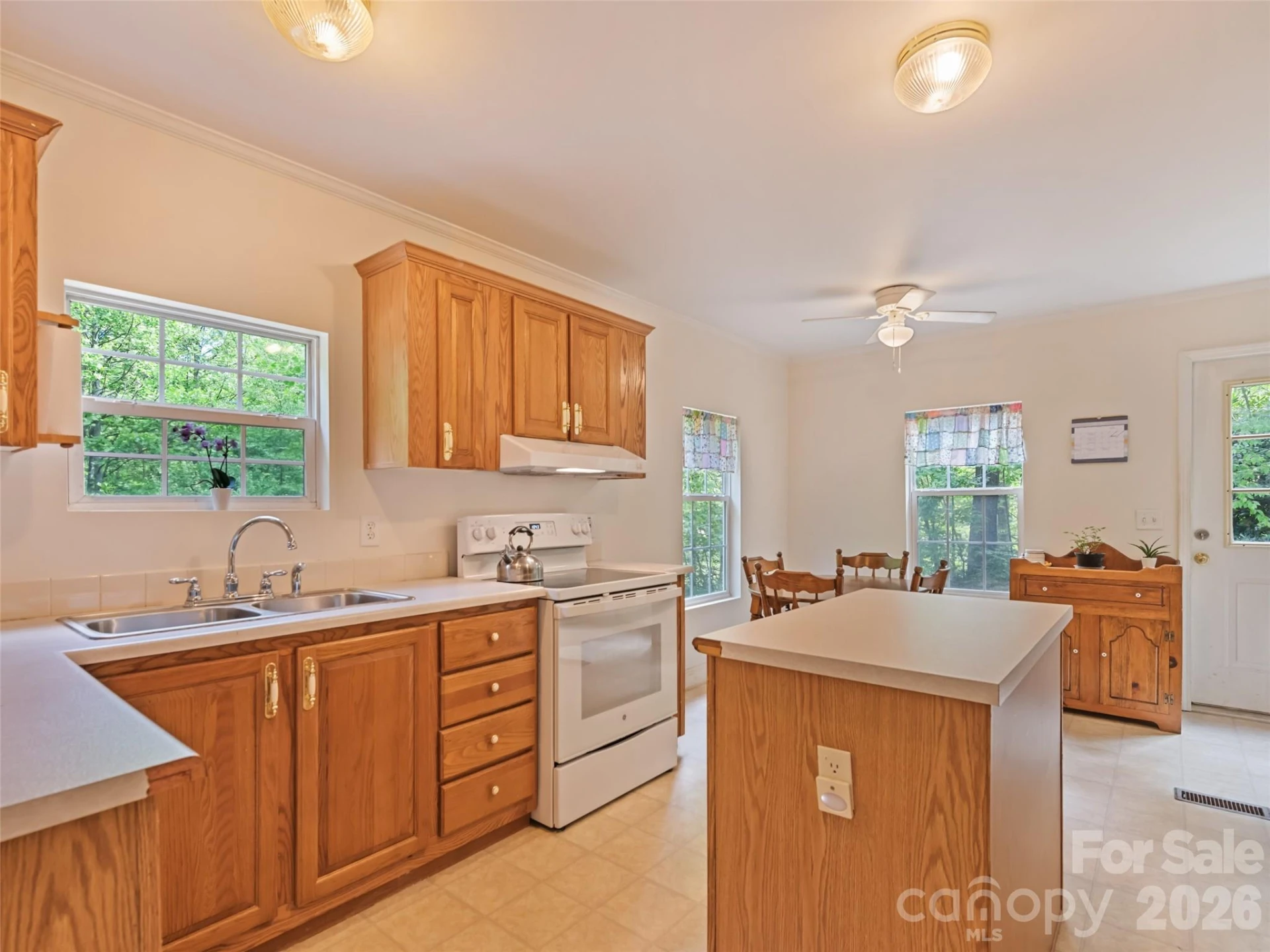 122 Mastiff Hollow Drive - Photo 10