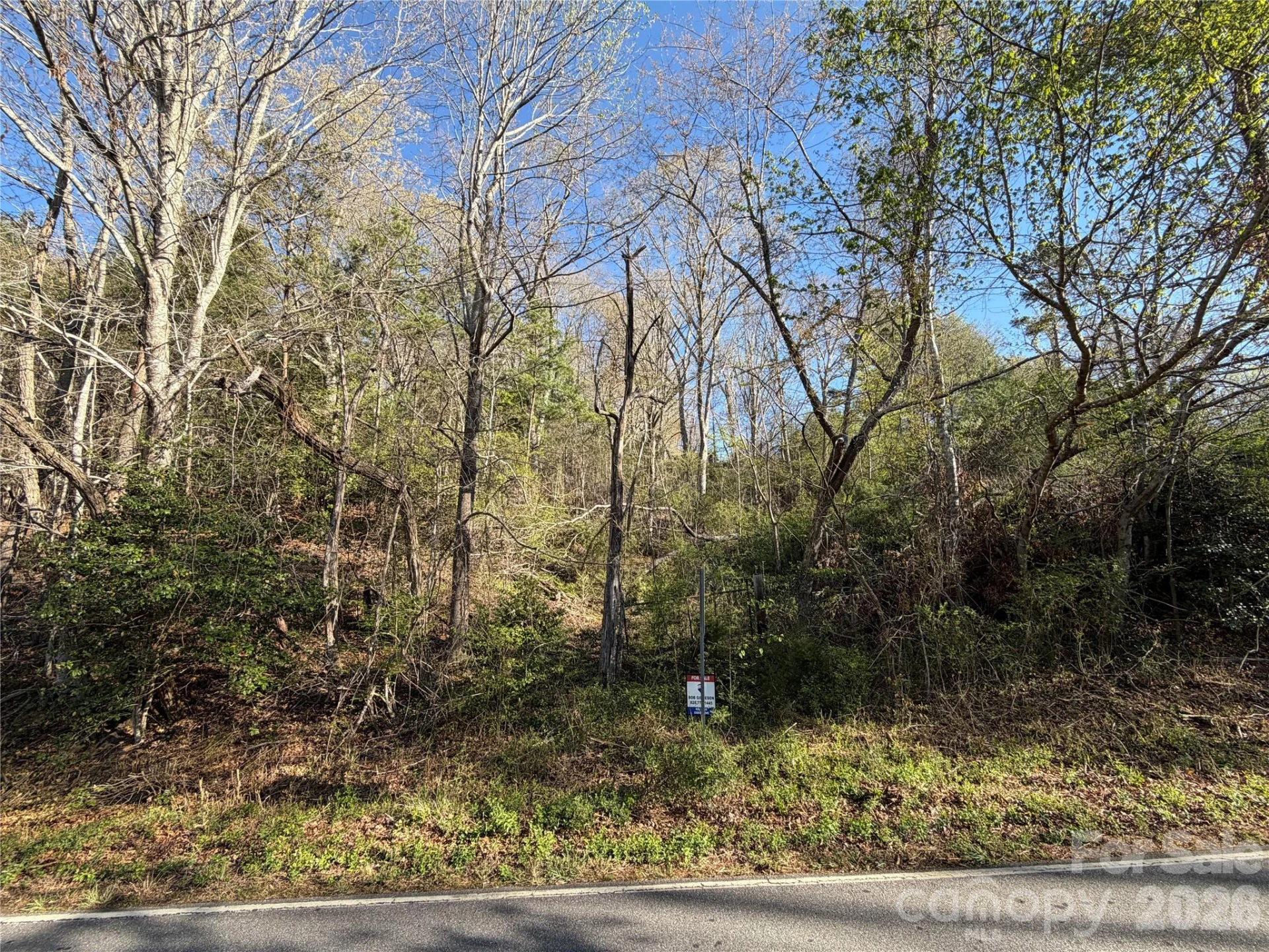 219 Bee Ridge Road