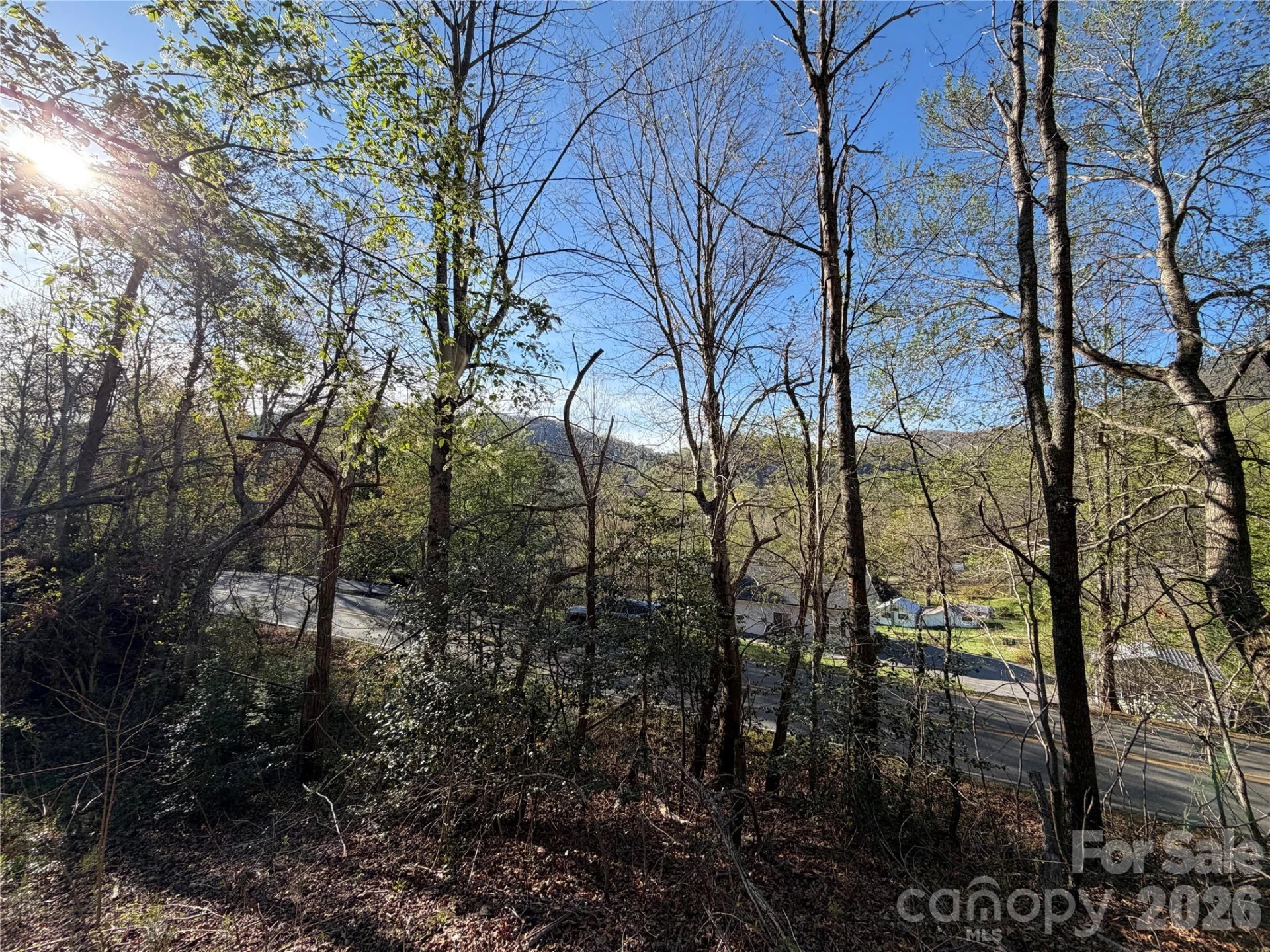 219 Bee Ridge Road - Photo 3