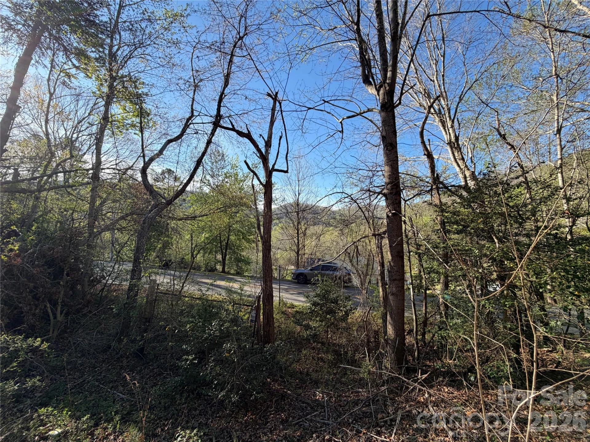 219 Bee Ridge Road - Photo 6