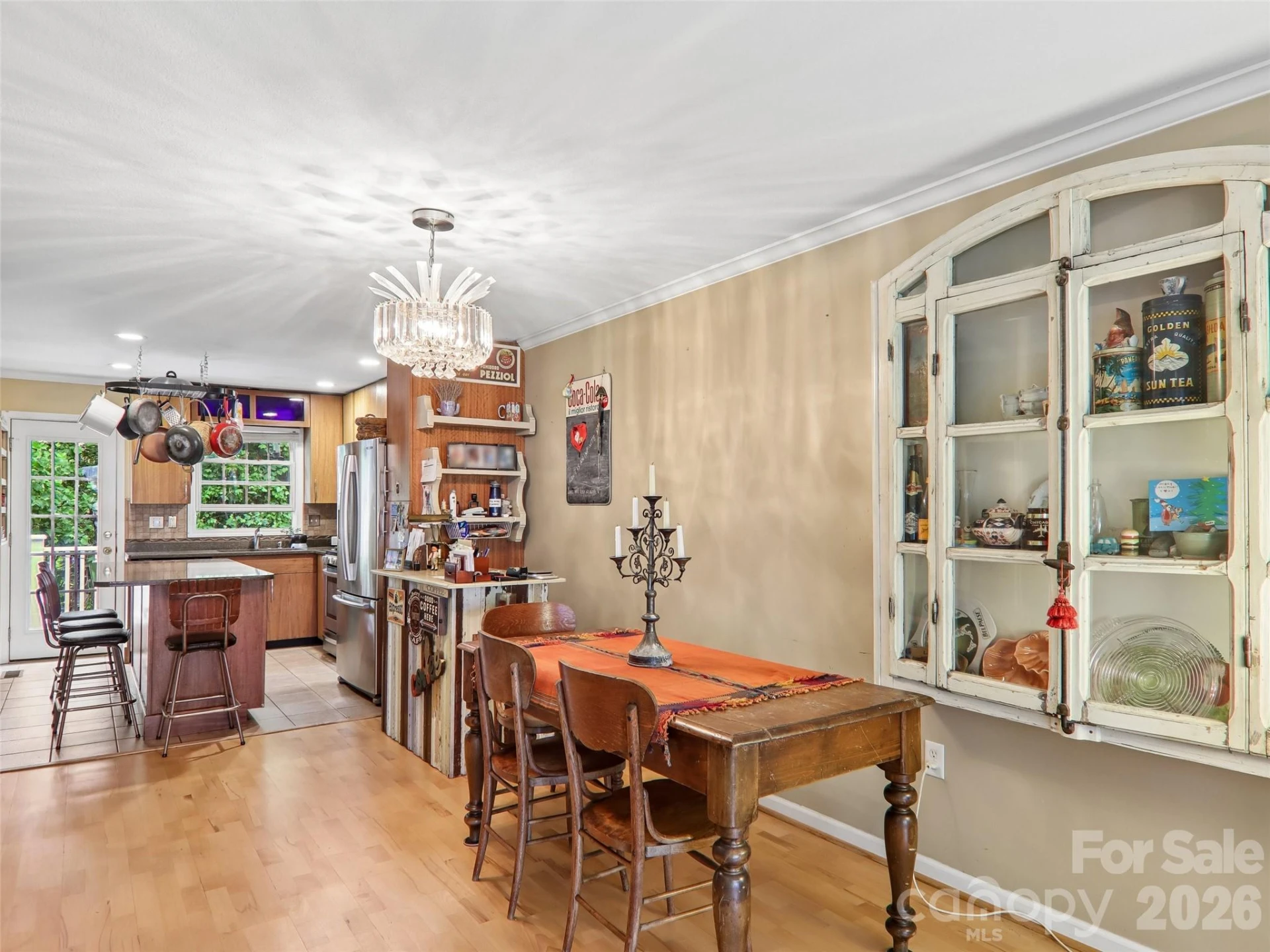 34 Union Chapel Road #7 - Photo 11