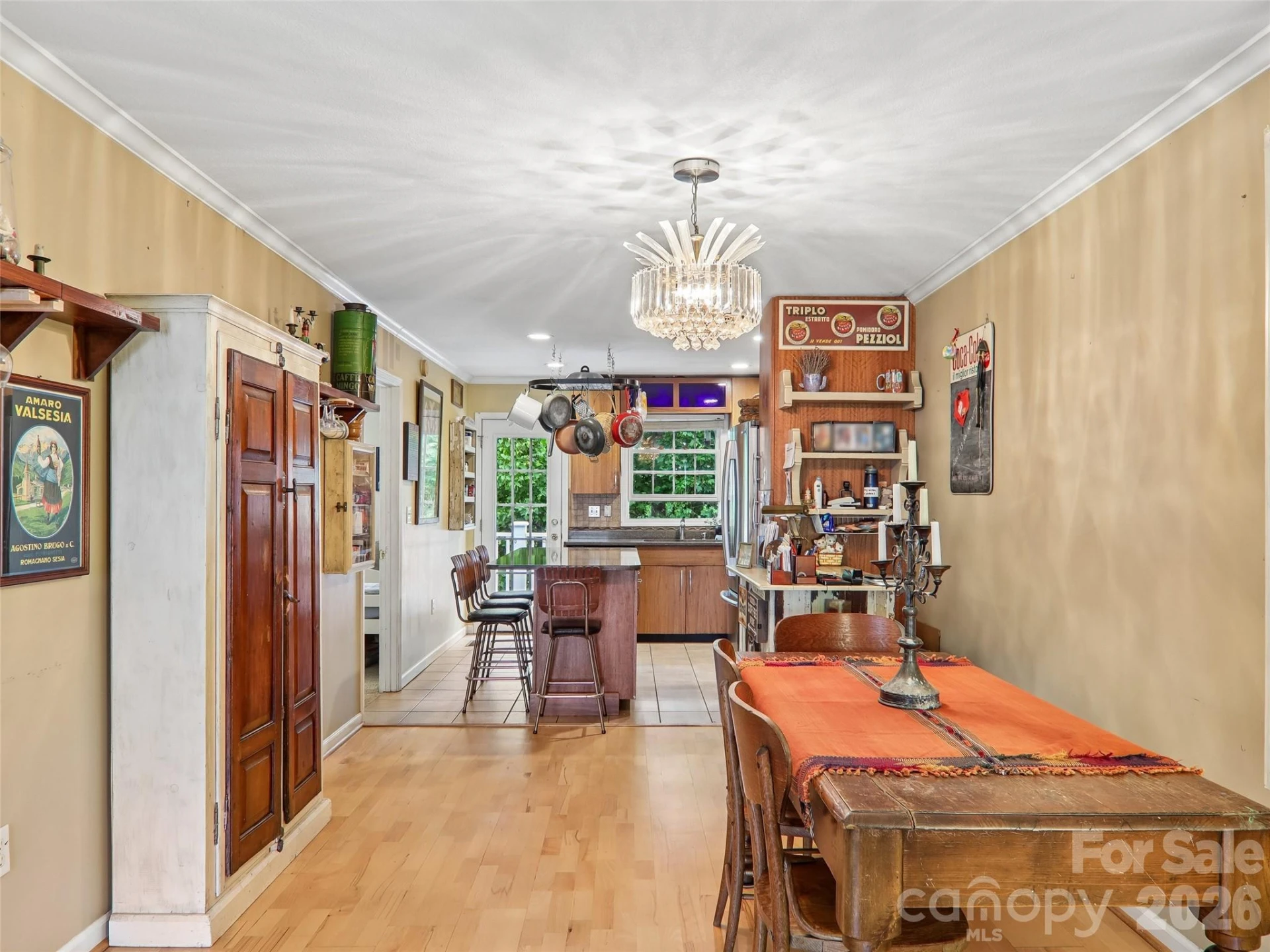 34 Union Chapel Road #7 - Photo 12