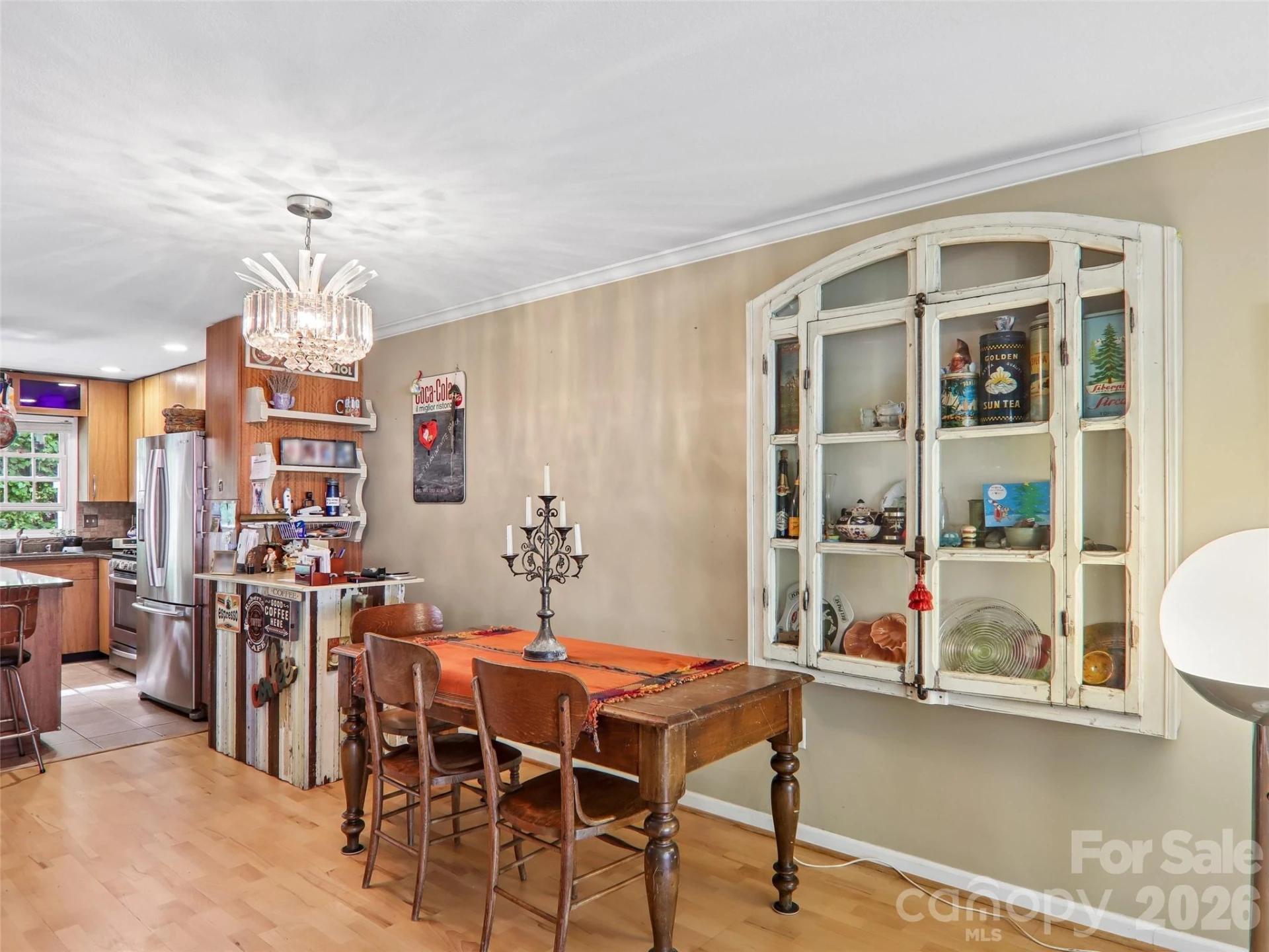 34 Union Chapel Road #7 - Photo 13