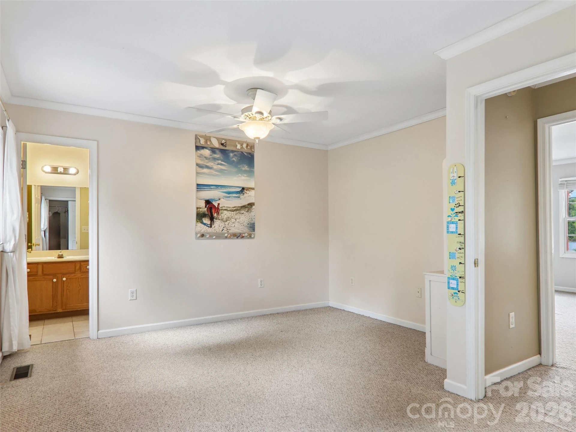 34 Union Chapel Road #7 - Photo 25
