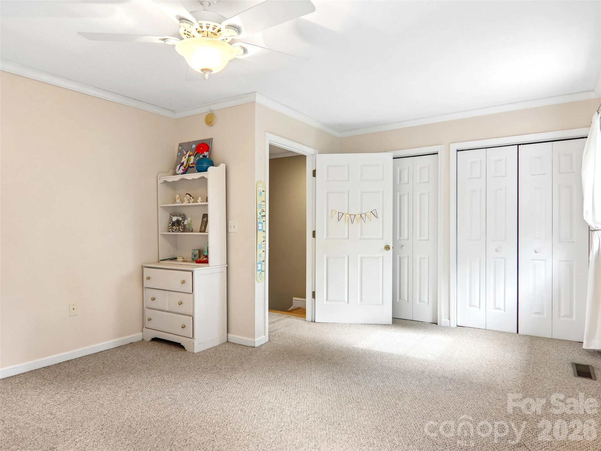 34 Union Chapel Road #7 - Photo 27