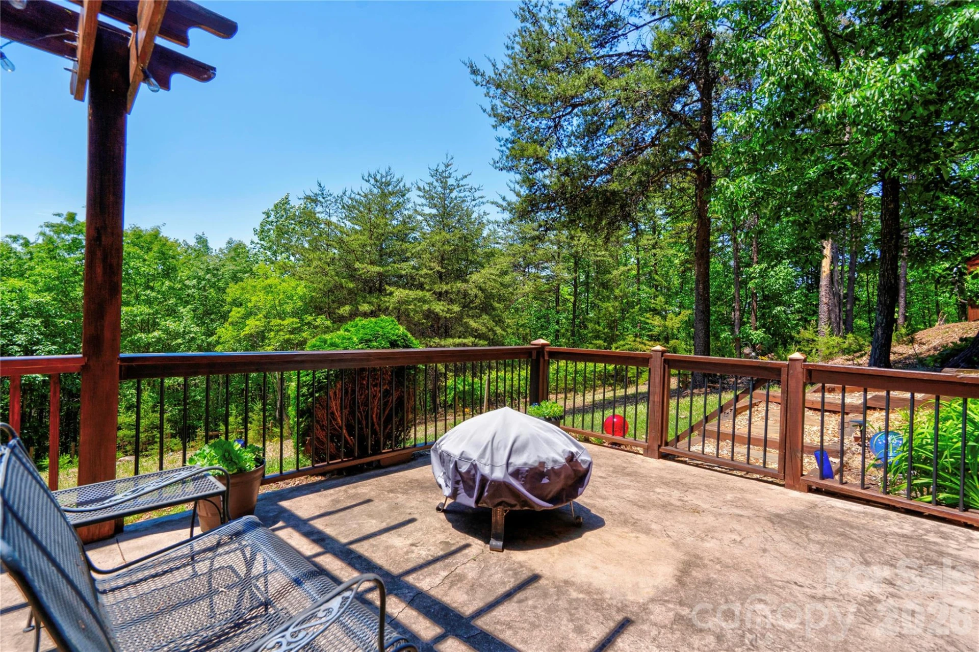 389 Woodgate Drive - Photo 19