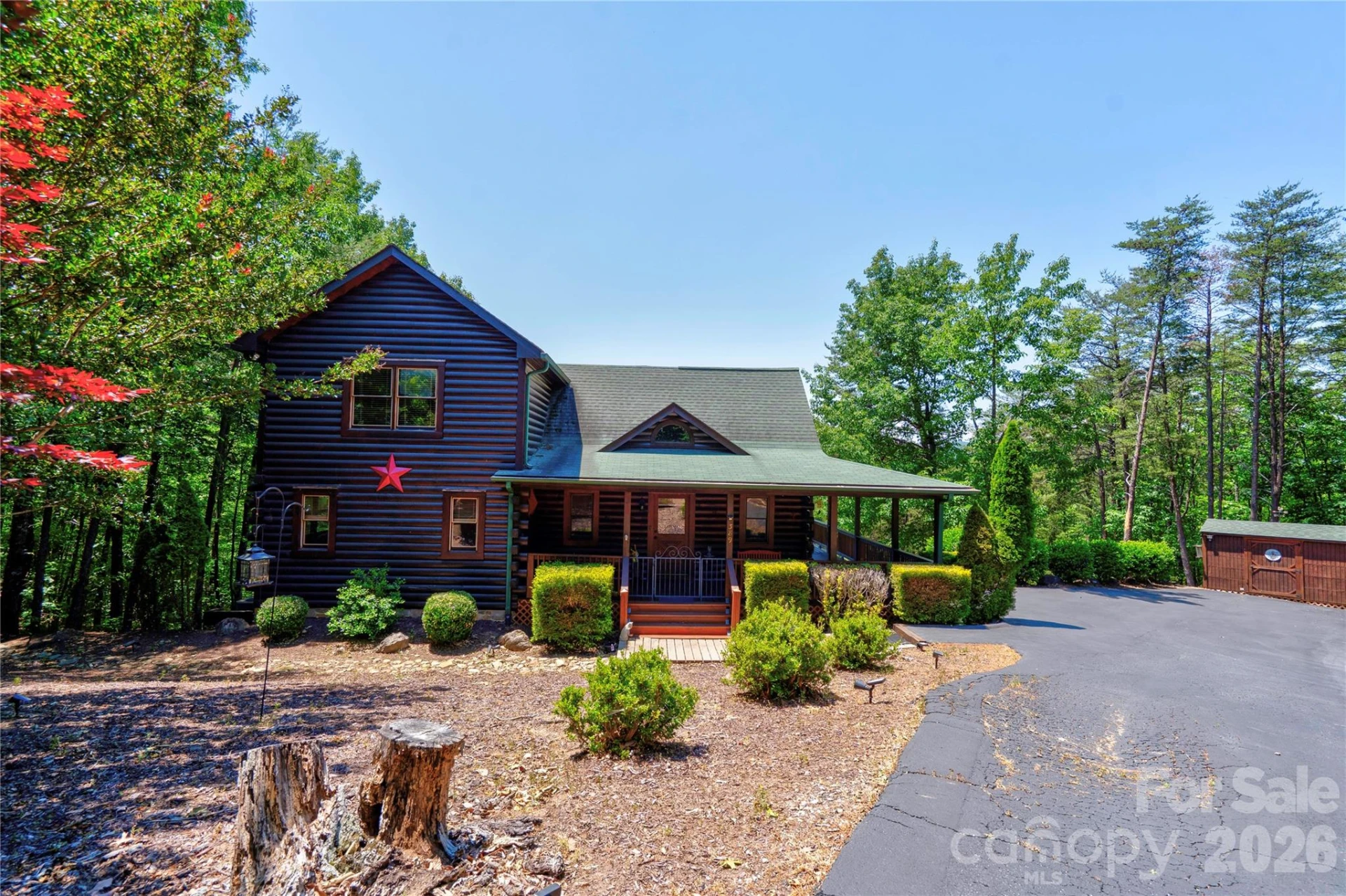 389 Woodgate Drive - Photo 21