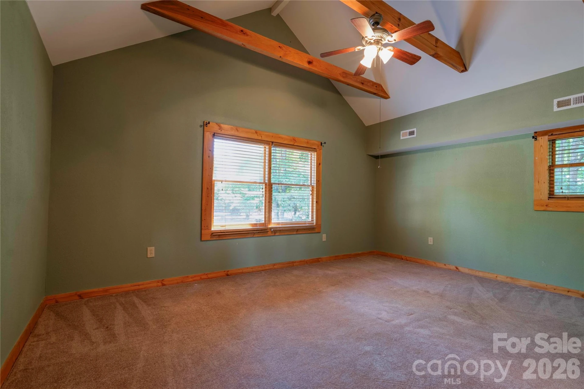 389 Woodgate Drive - Photo 22