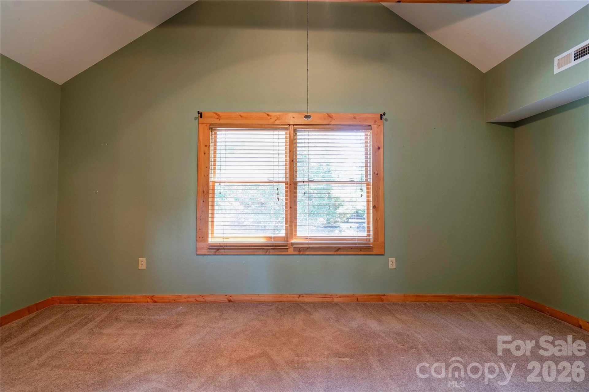 389 Woodgate Drive - Photo 23