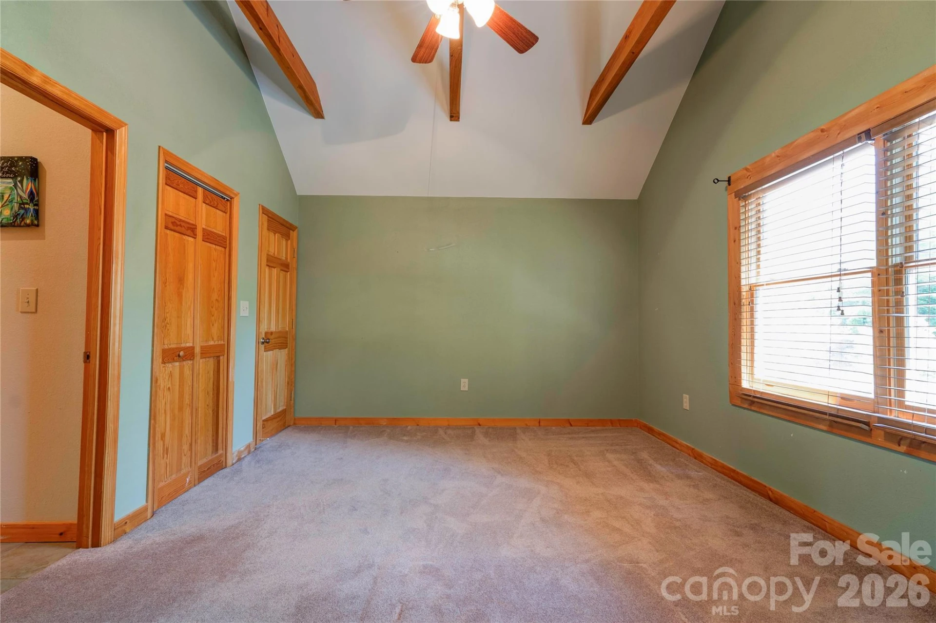 389 Woodgate Drive - Photo 24