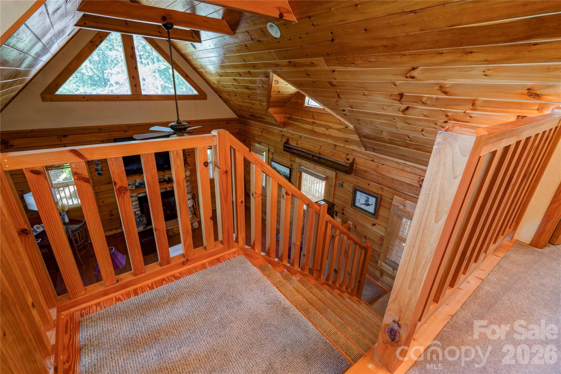 389 Woodgate Drive - Photo 25