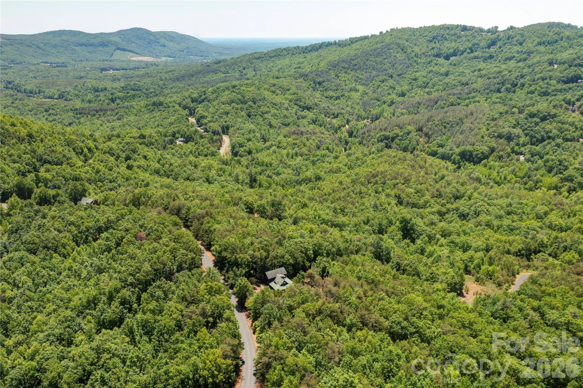 389 Woodgate Drive - Photo 2