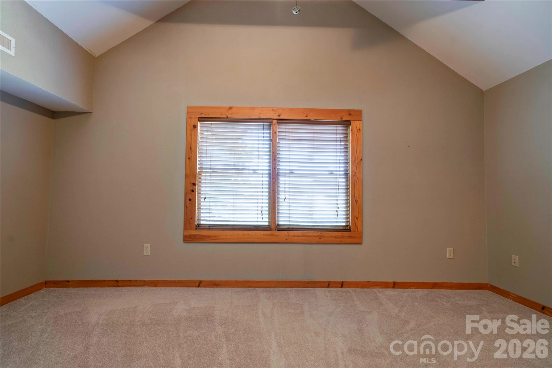 389 Woodgate Drive - Photo 28